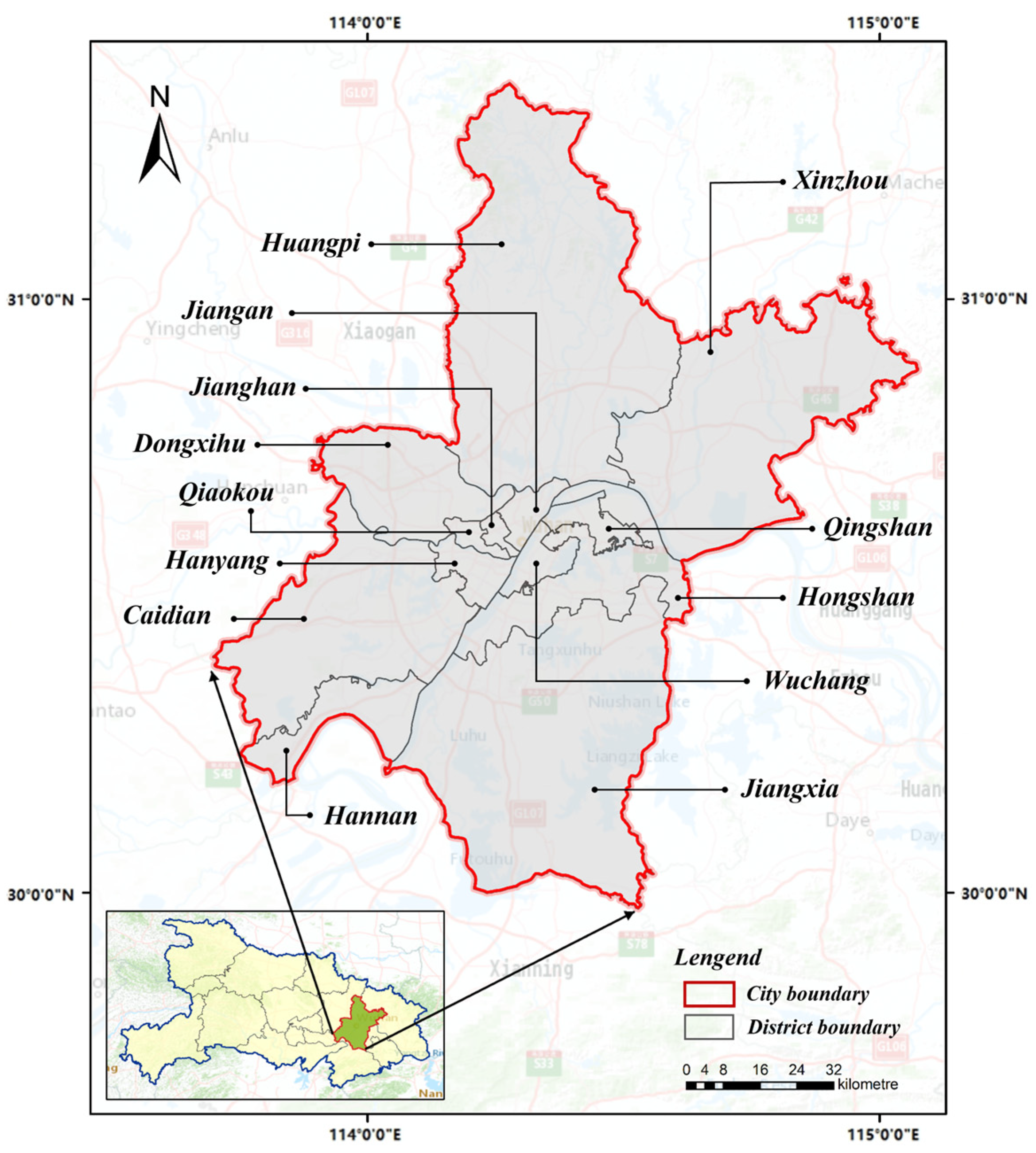 Sustainability 16 03598 g001