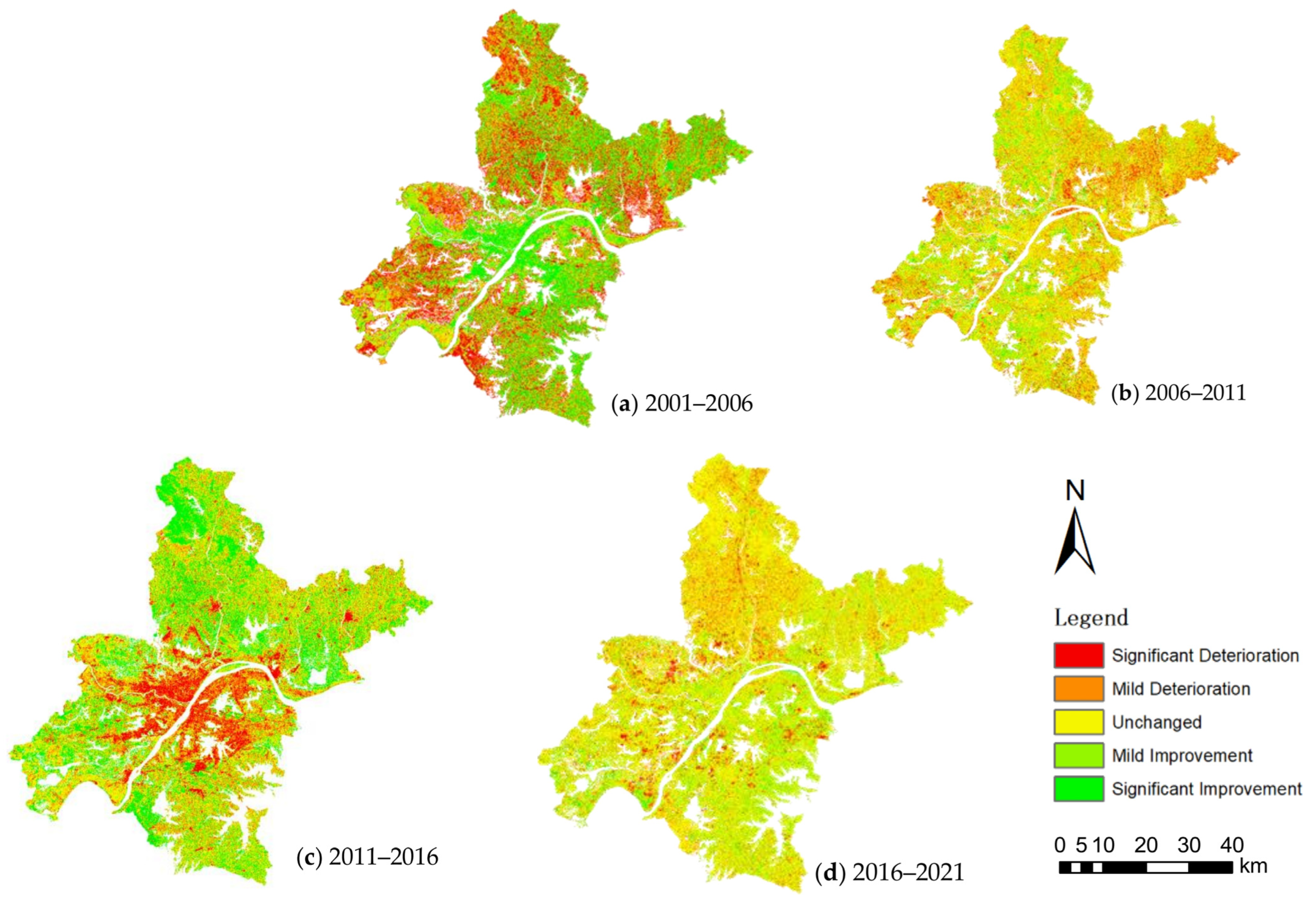 Sustainability 16 03598 g006