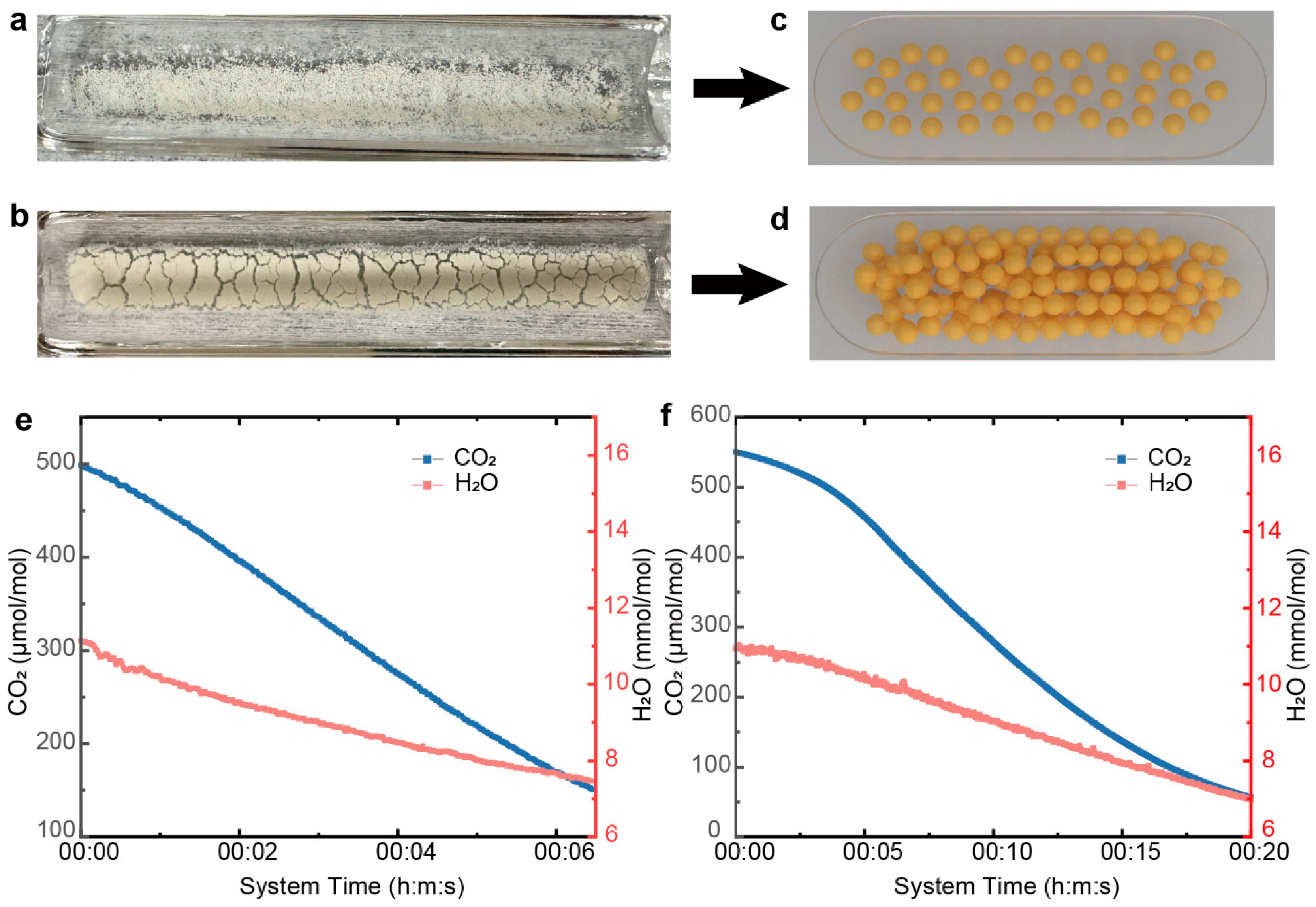 Sustainability 16 03601 g005