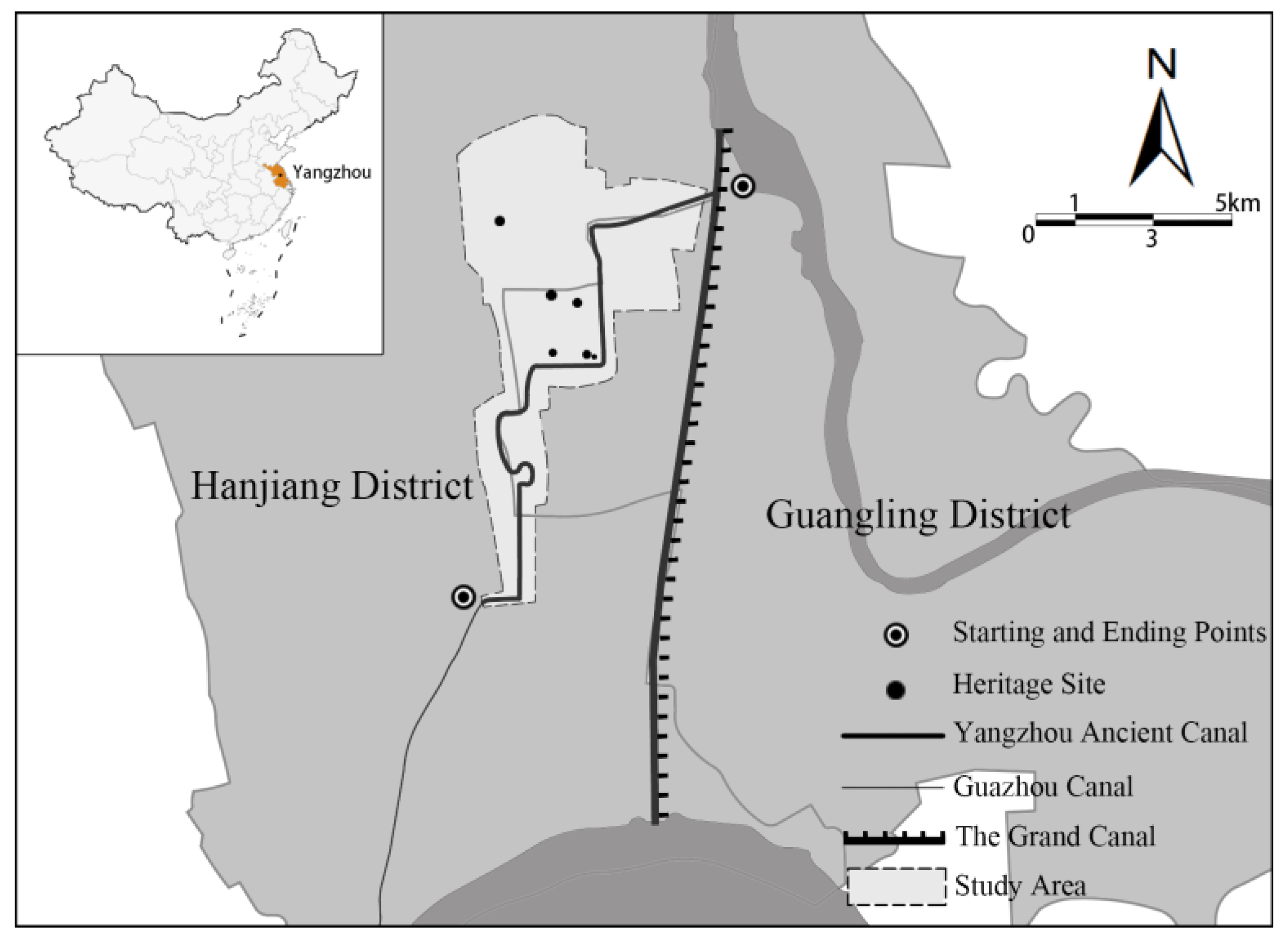 Sustainability 16 03602 g001 Sustainability 16 03602 g001