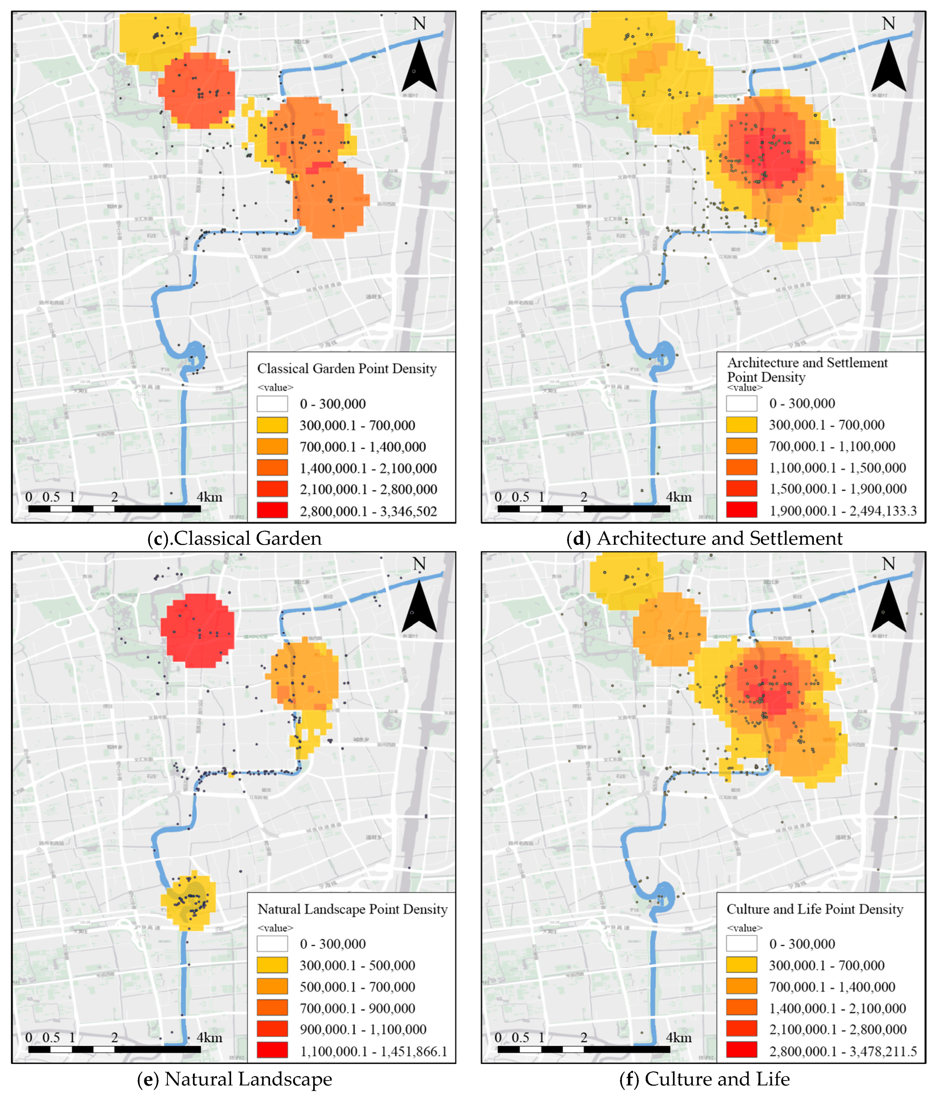 Sustainability 16 03602 g006b Sustainability 16 03602 g006b