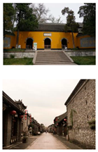 Sustainability 16 03602 i006 Sustainability 16 03602 i006