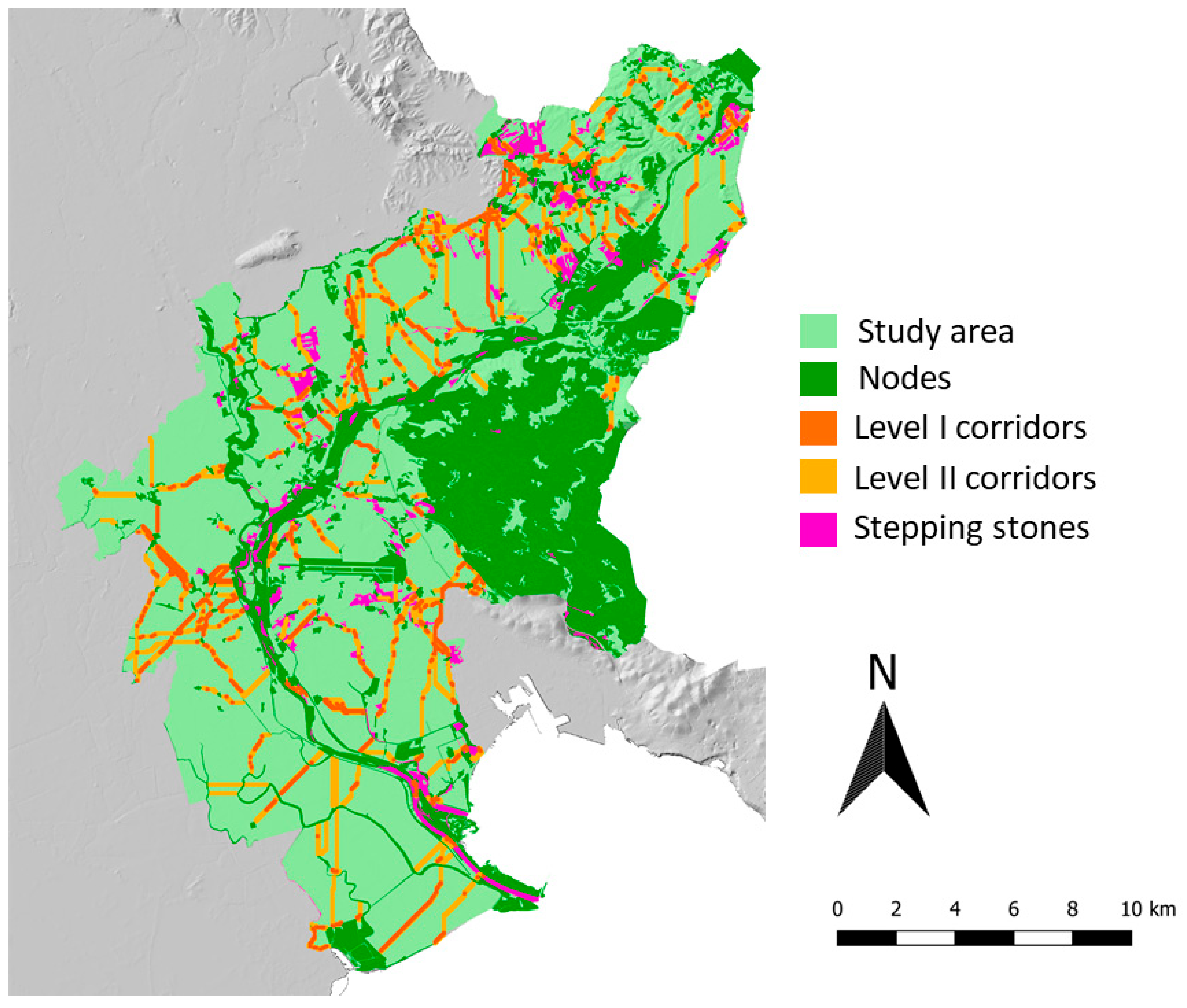 Sustainability 16 03604 g002