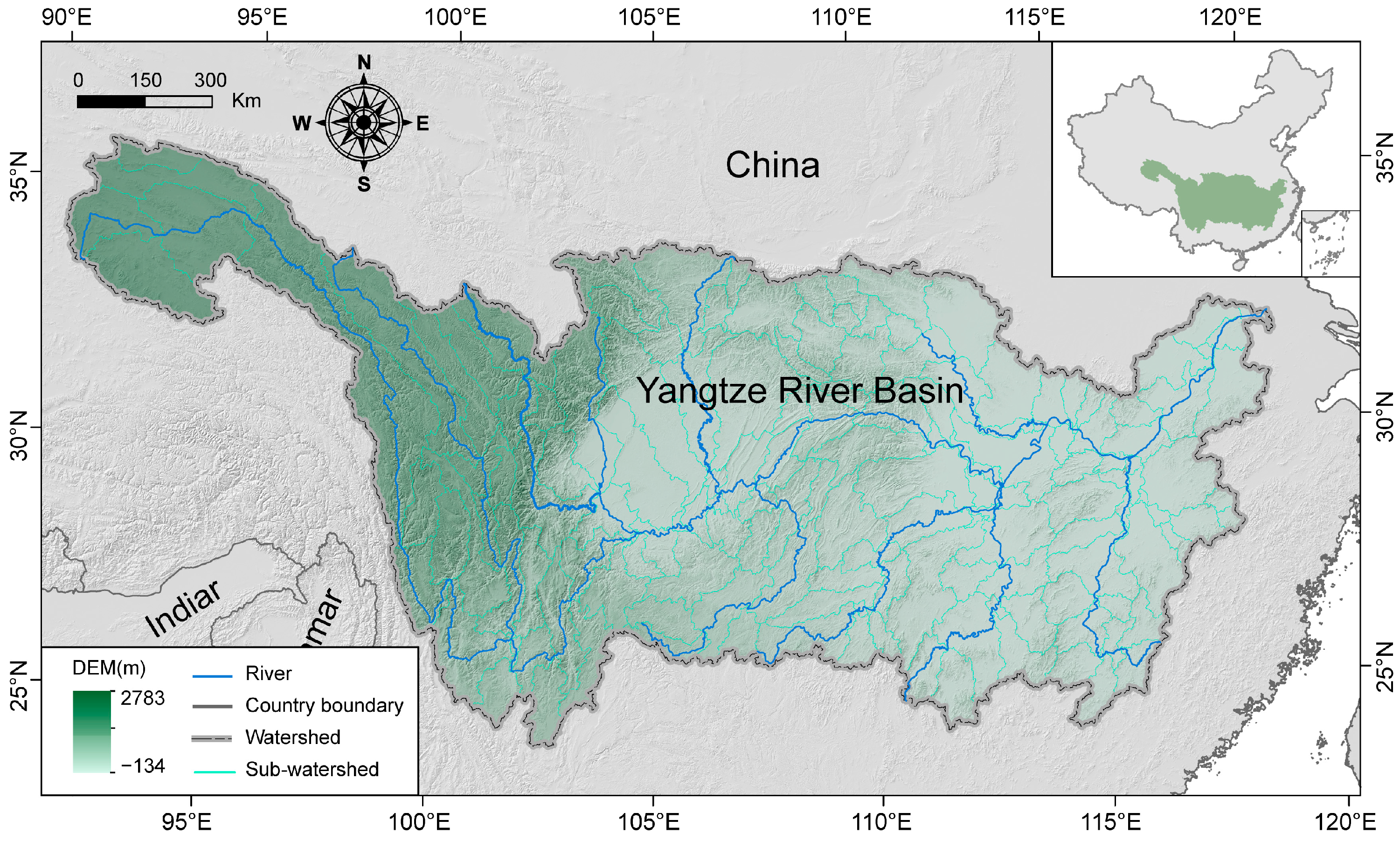 Sustainability 16 03605 g001