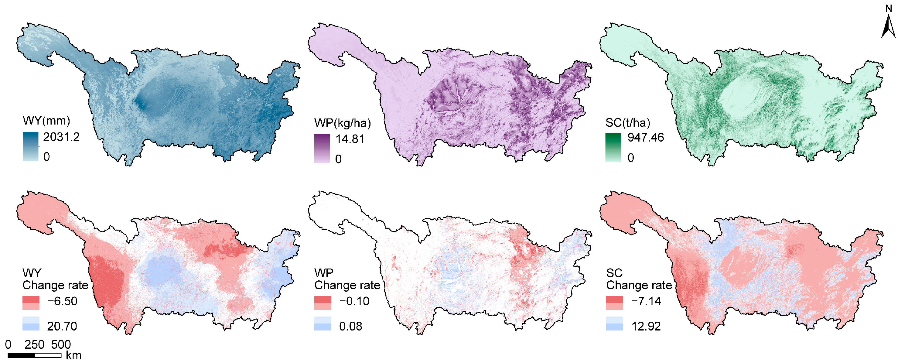 Sustainability 16 03605 g002