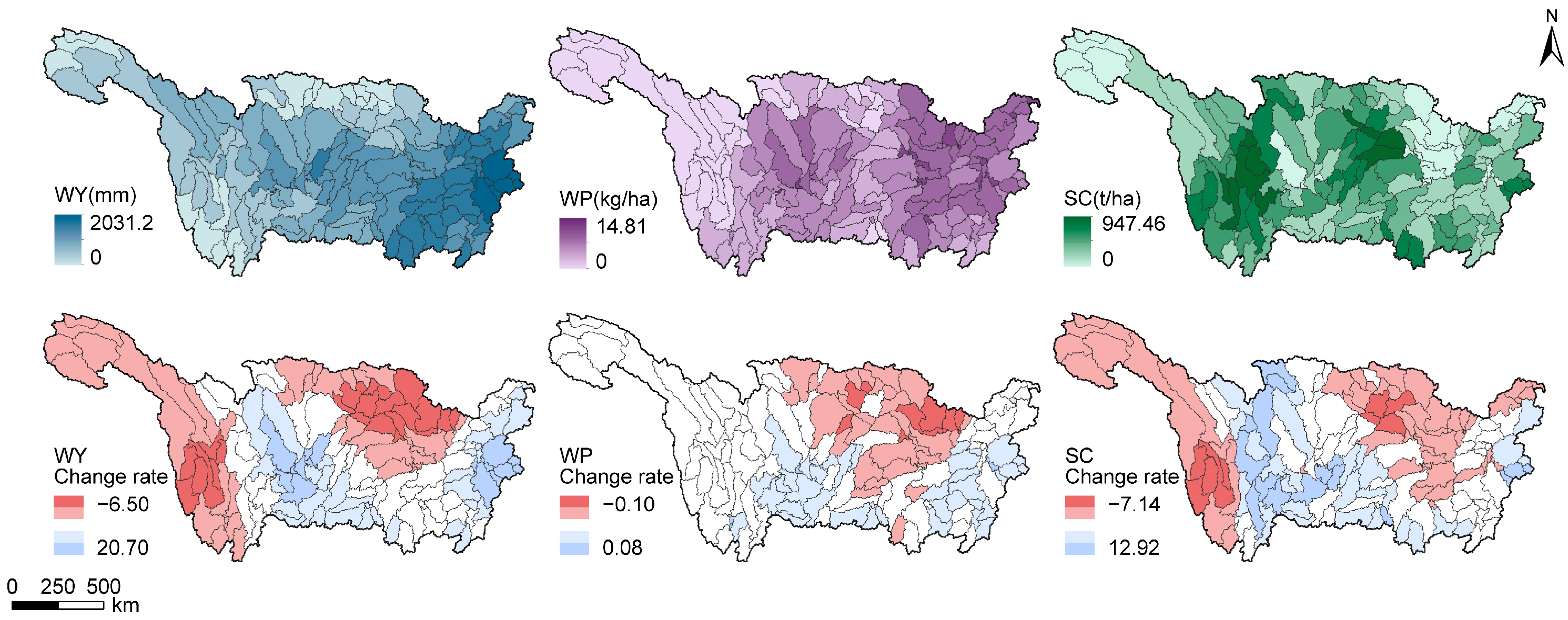 Sustainability 16 03605 g003
