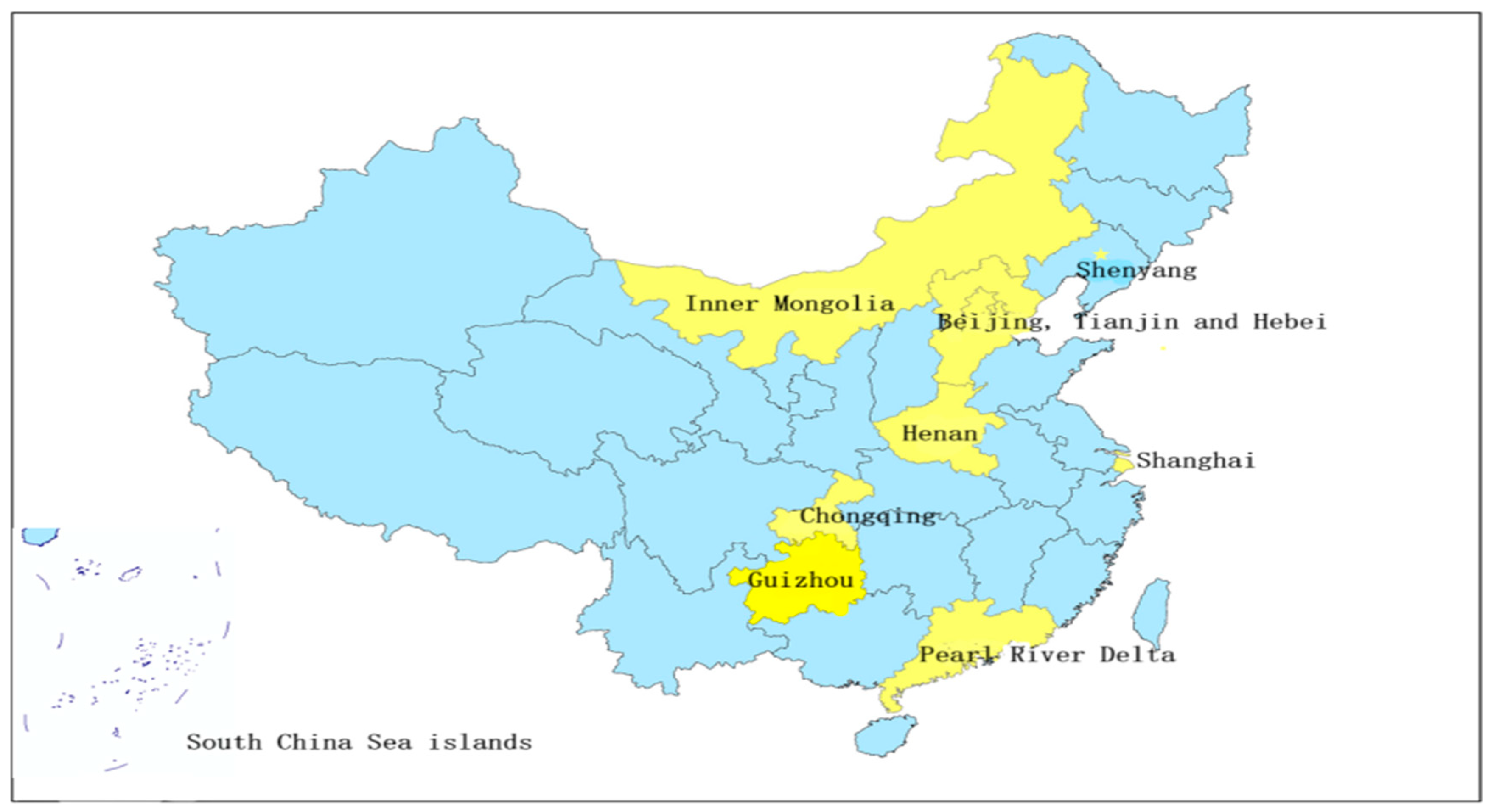 Sustainability 16 03611 g002