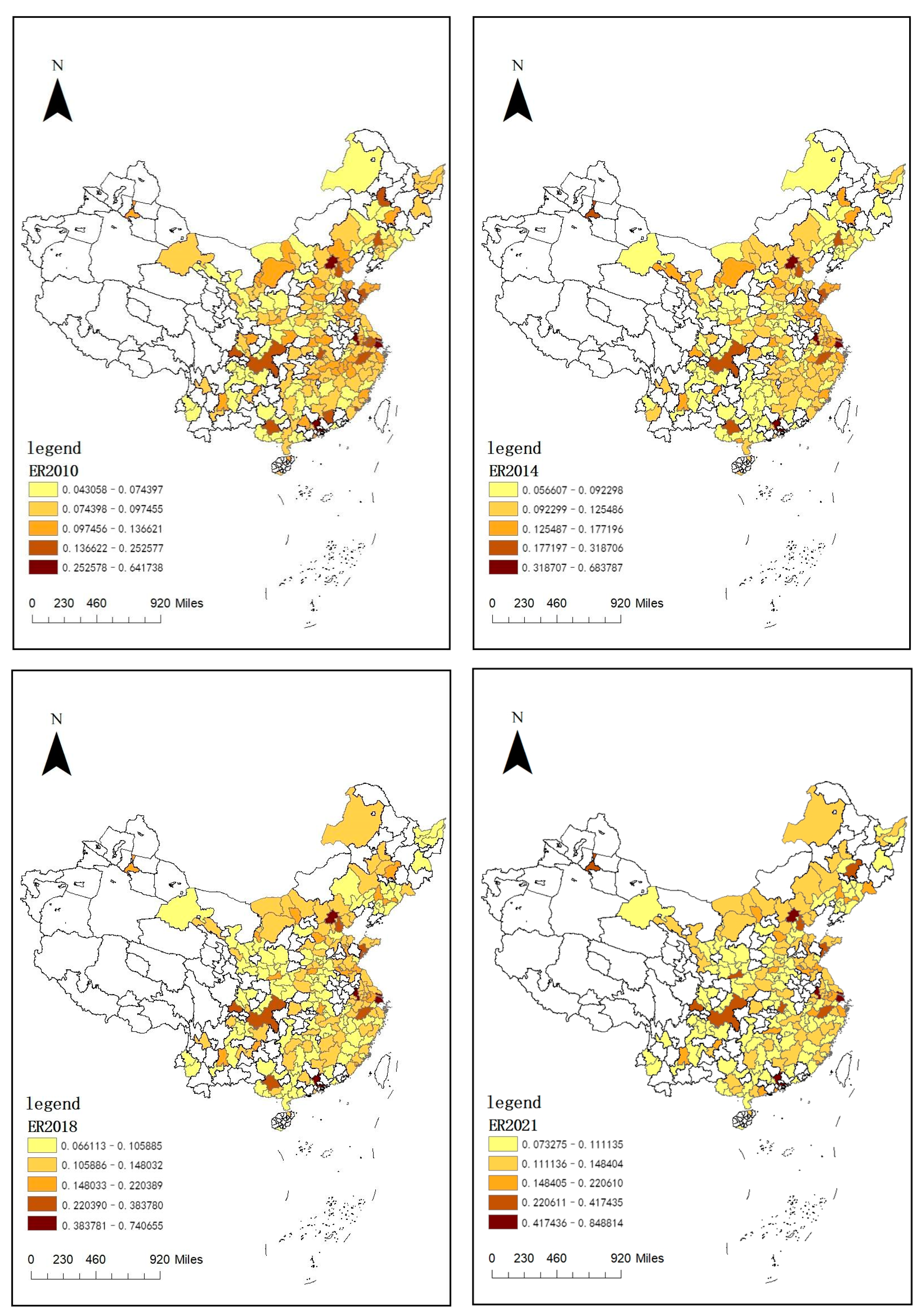 Sustainability 16 03611 g006