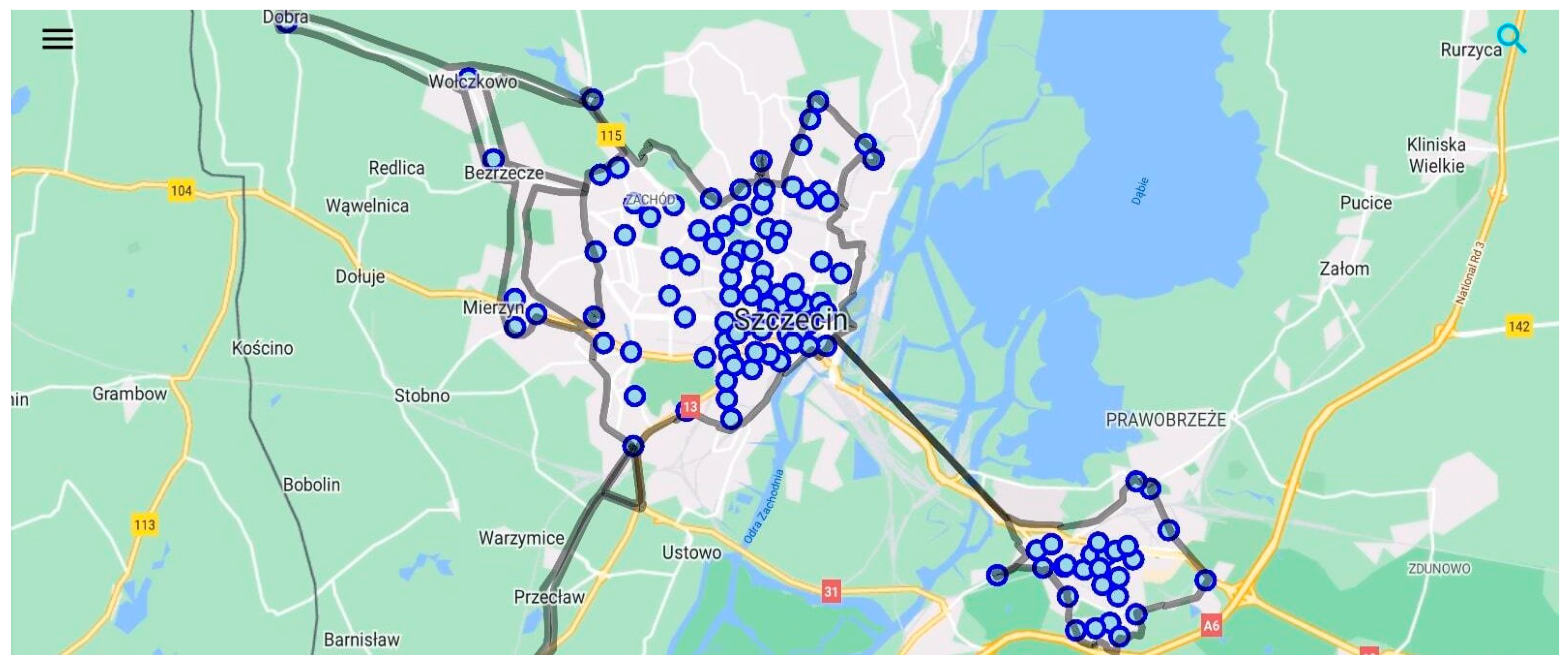 Sustainability 16 03620 g006