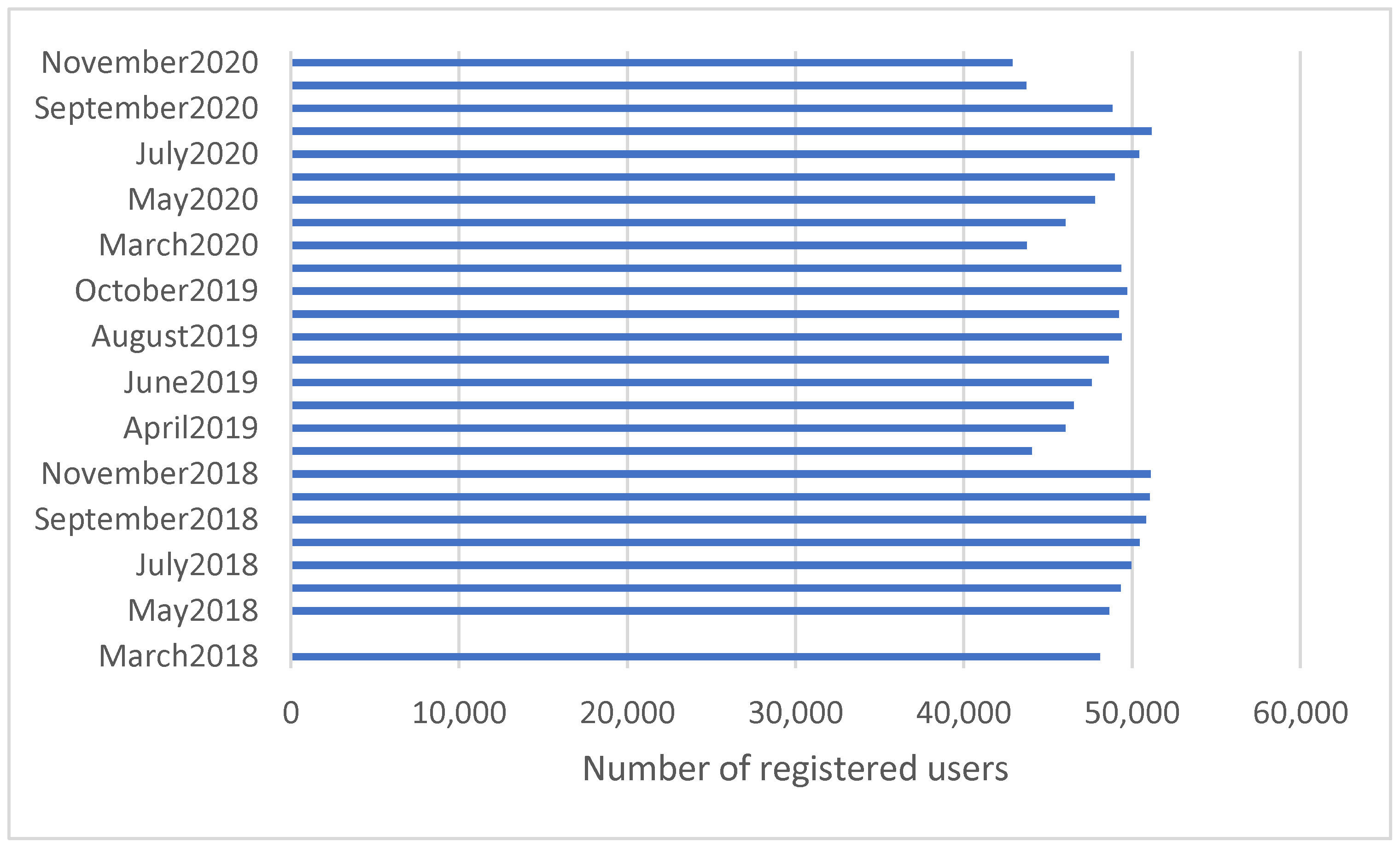 Sustainability 16 03620 g024