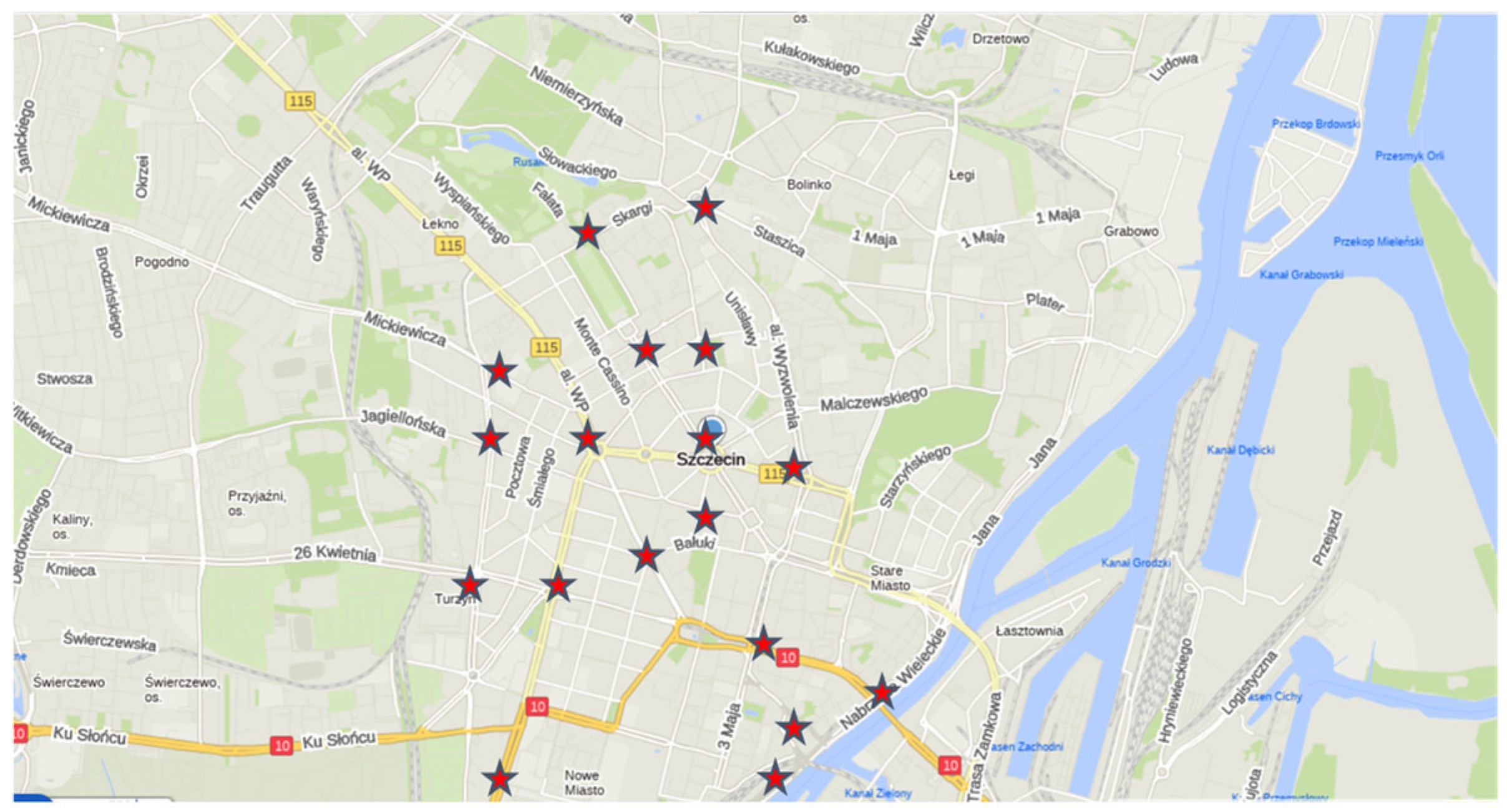 Sustainability 16 03620 g028