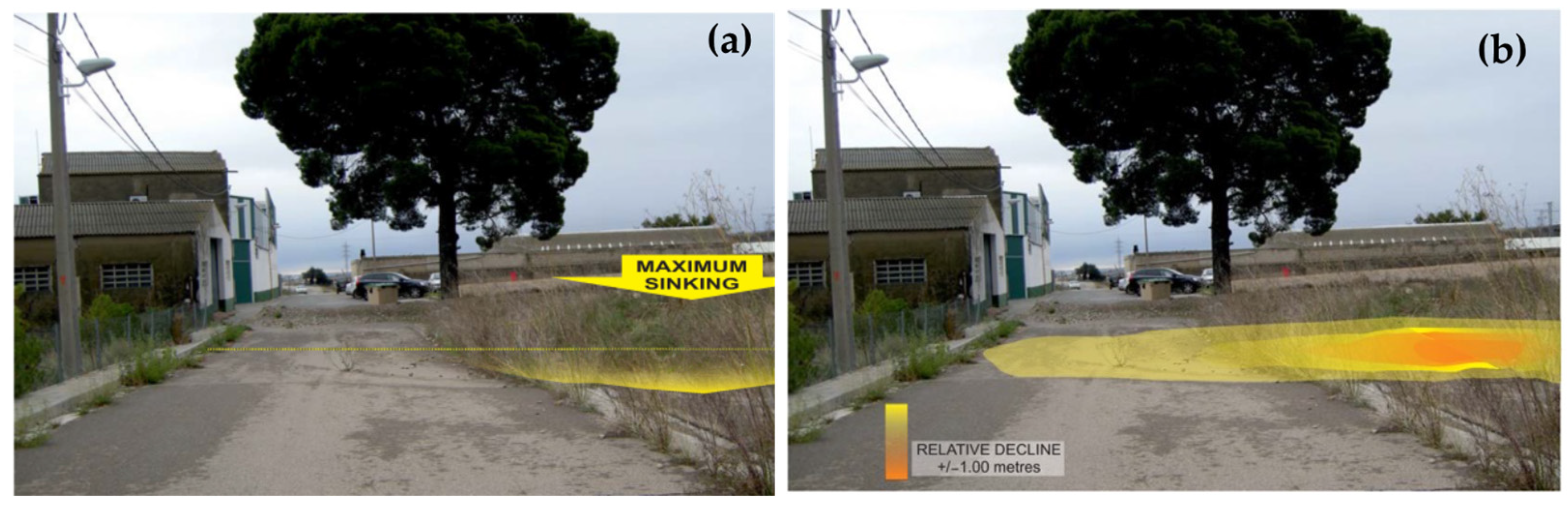 Sustainability 16 03643 g001