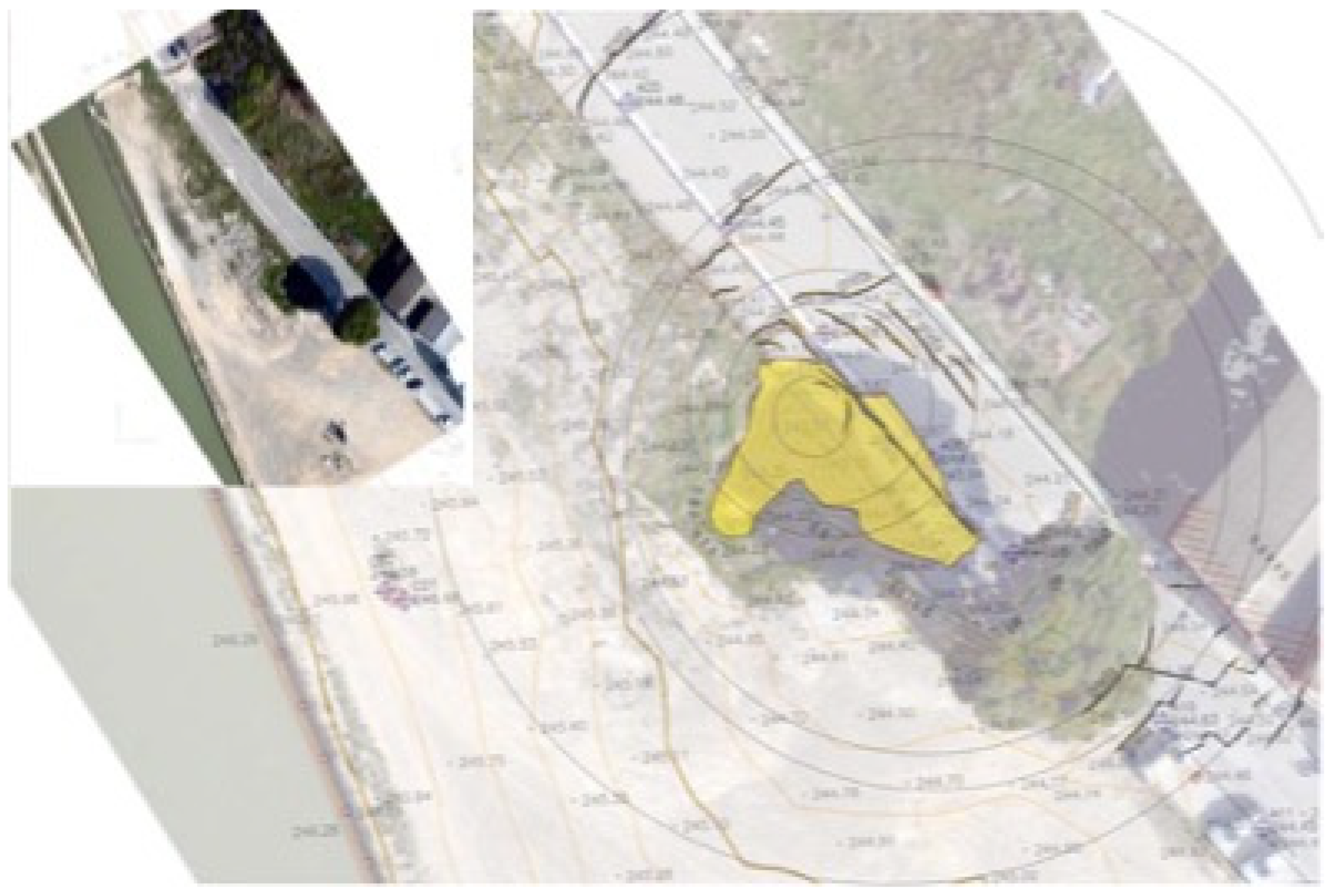 Sustainability 16 03643 g002