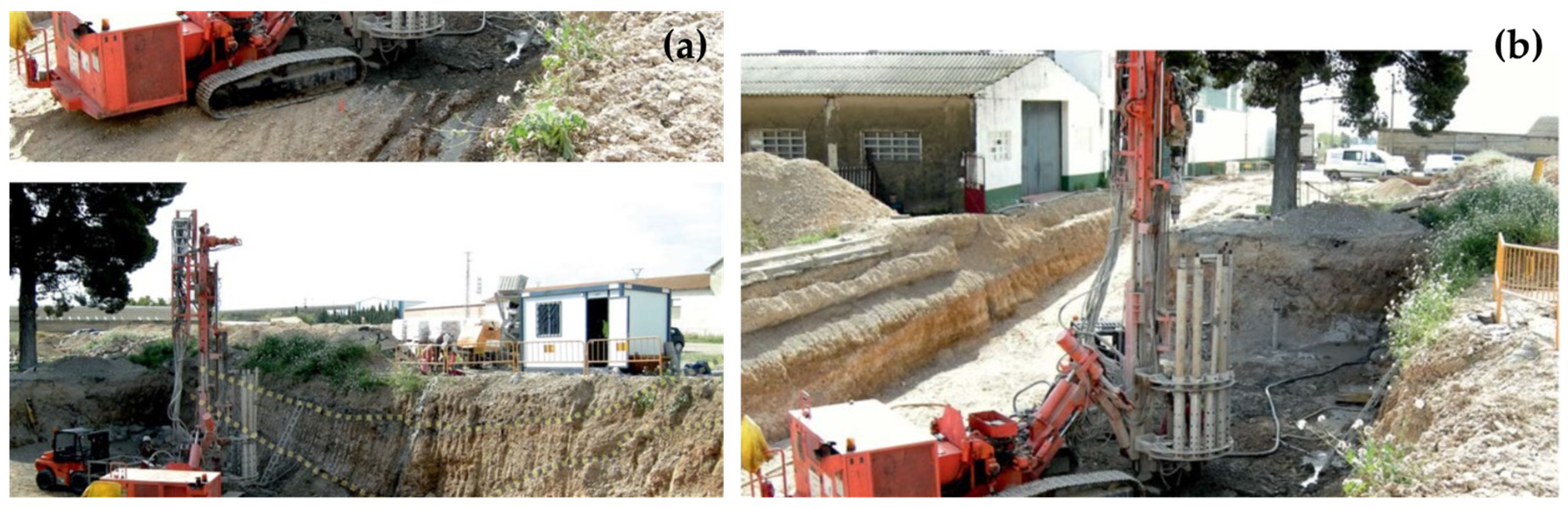 Sustainability 16 03643 g009