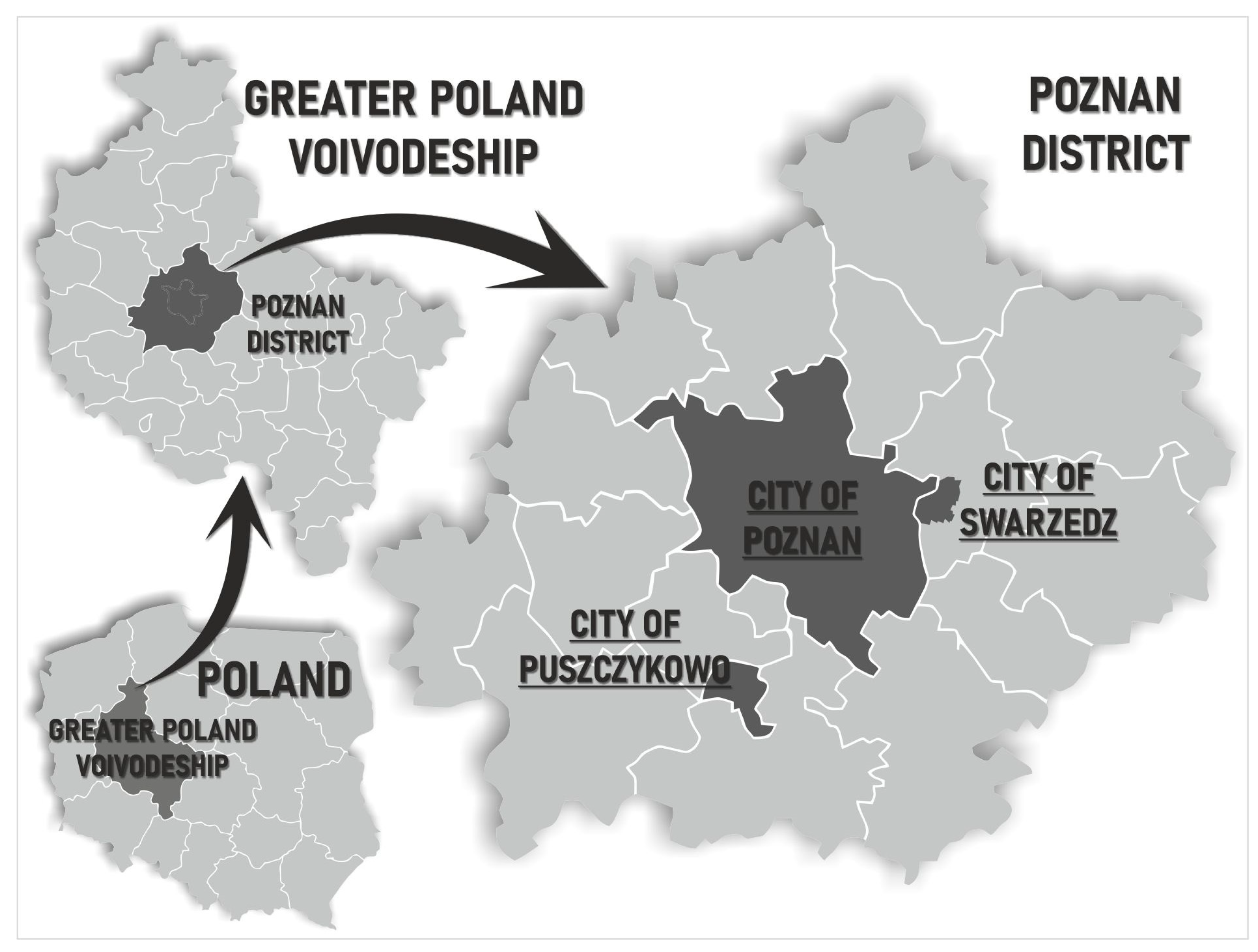 Sustainability 16 03644 g001 Sustainability 16 03644 g001