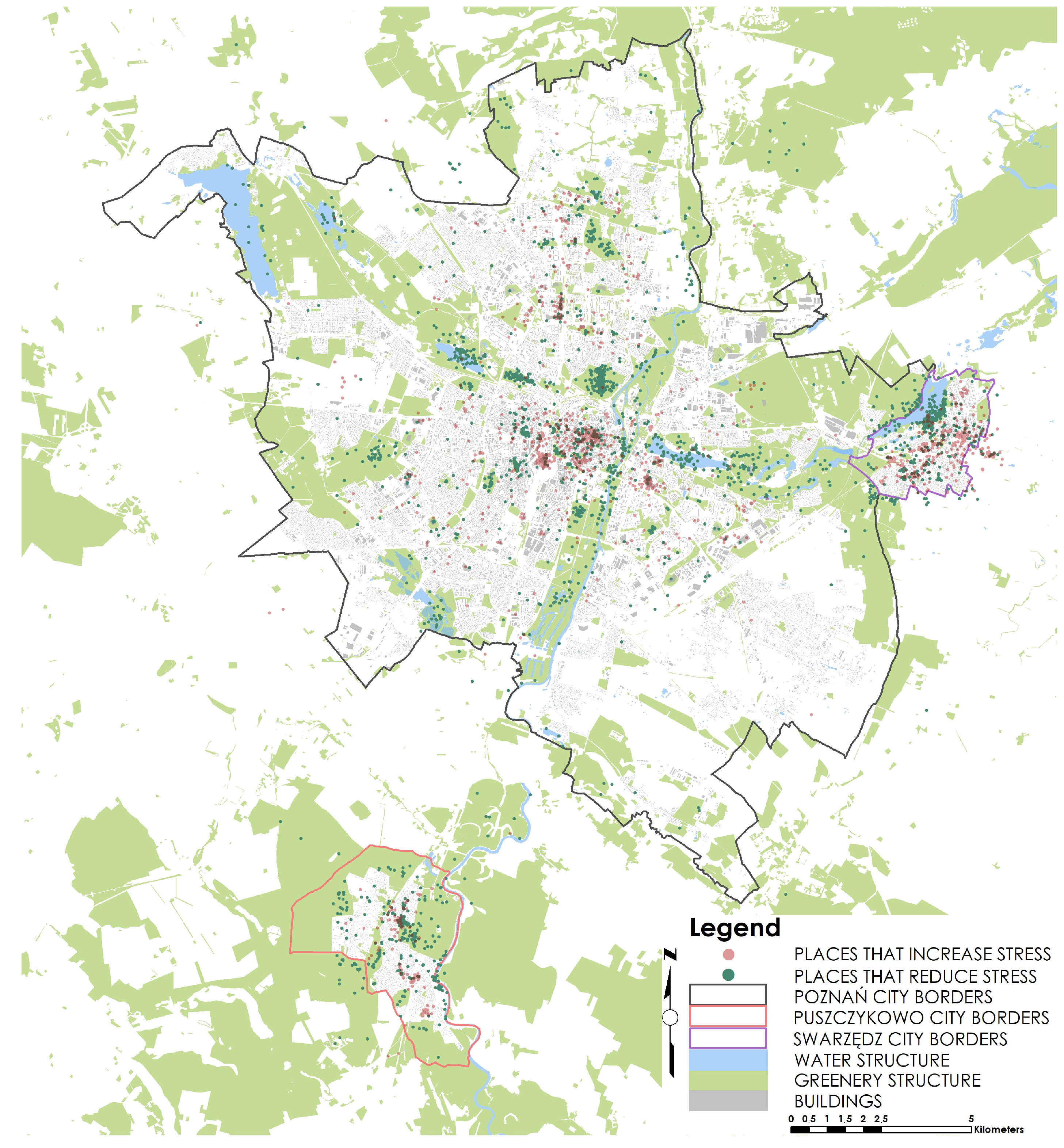 Sustainability 16 03644 g006 Sustainability 16 03644 g006