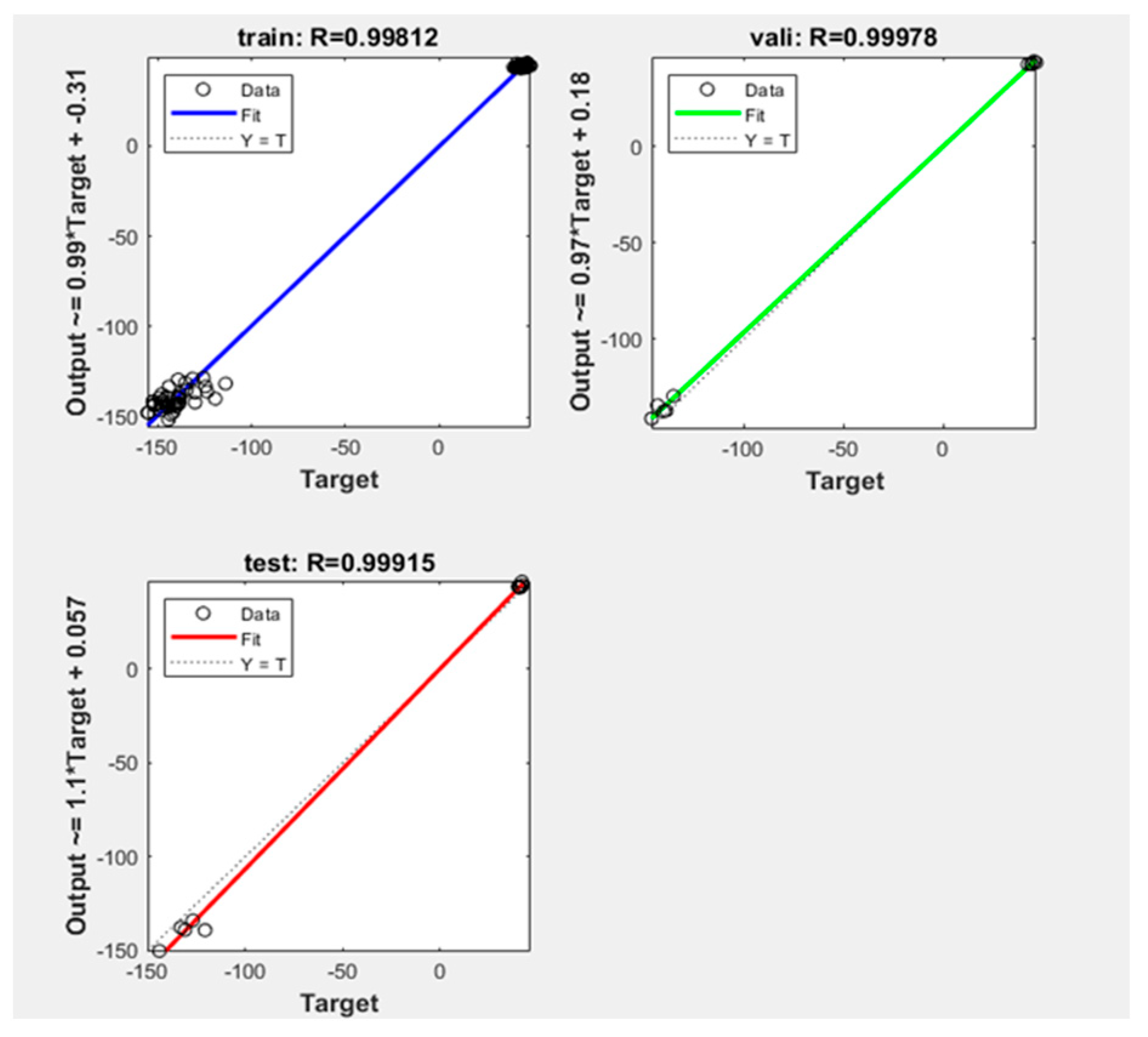 Sustainability 16 03648 g011