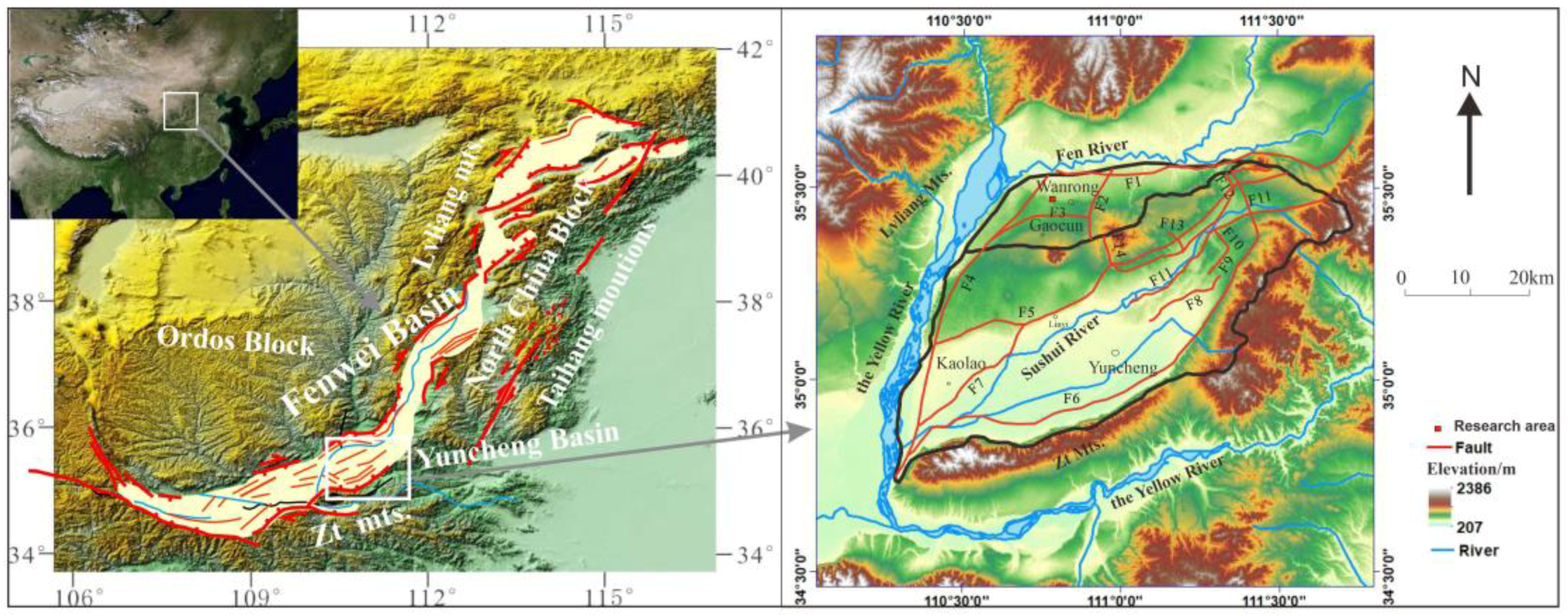 Sustainability 16 03649 g001