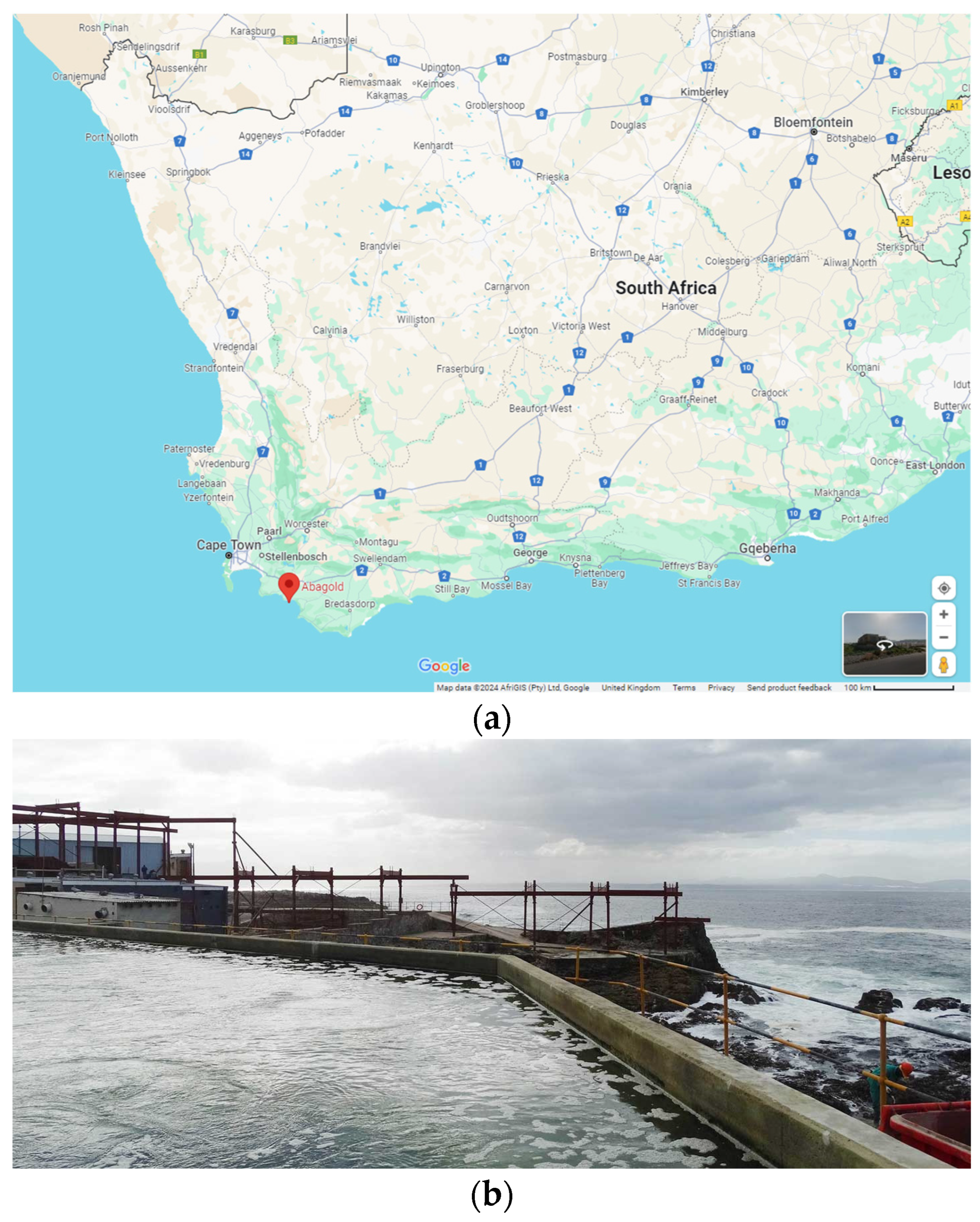 Sustainability 16 03650 g001