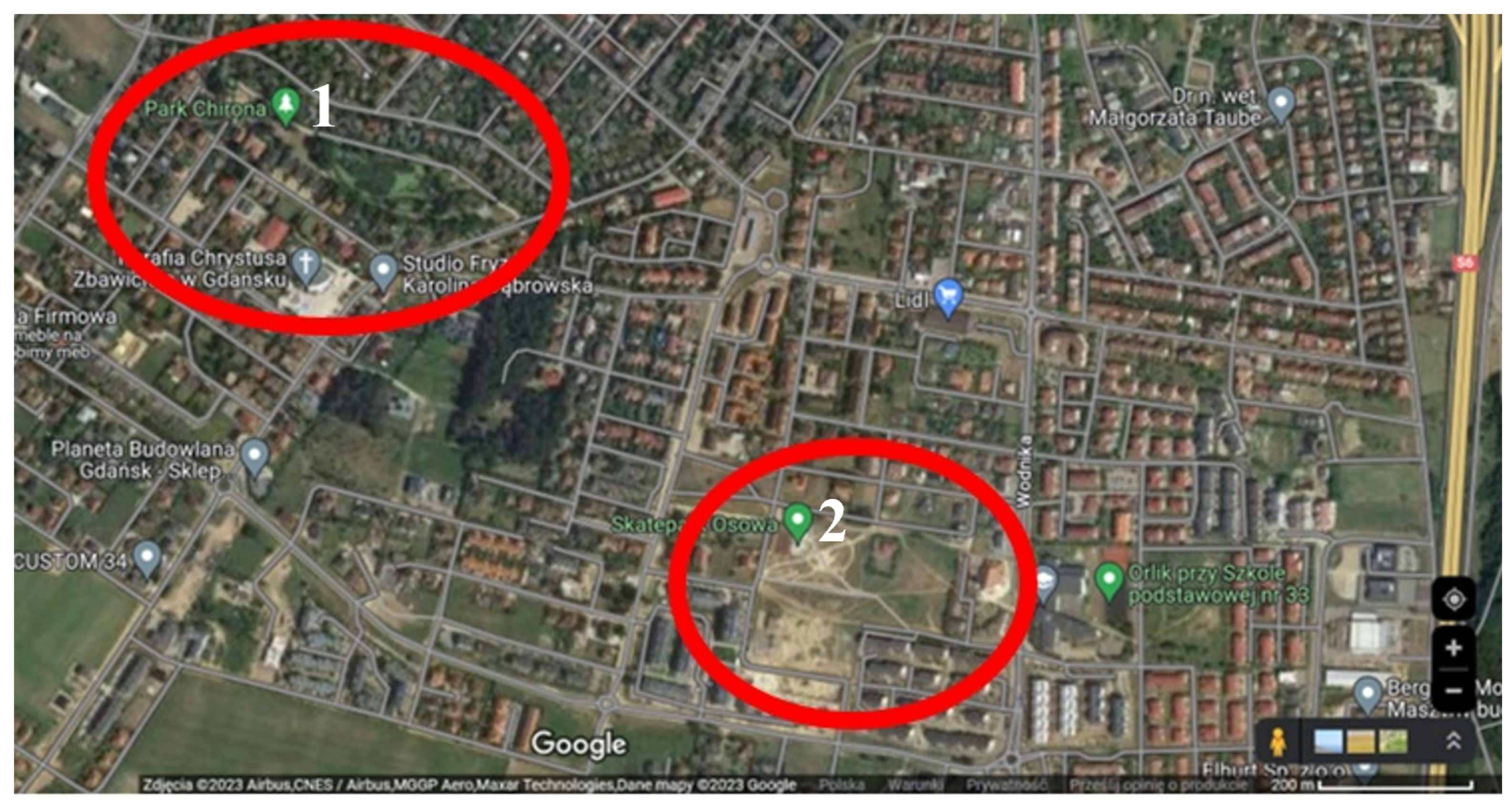 Sustainability 16 03652 g003