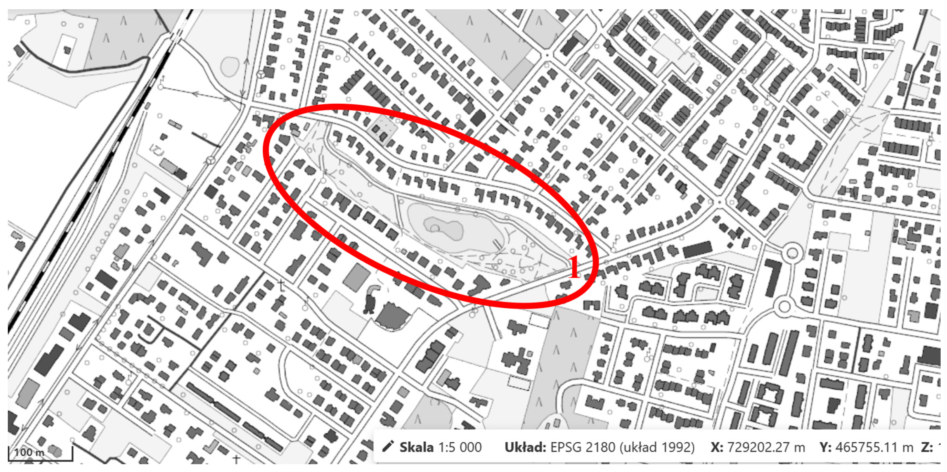 Sustainability 16 03652 g006