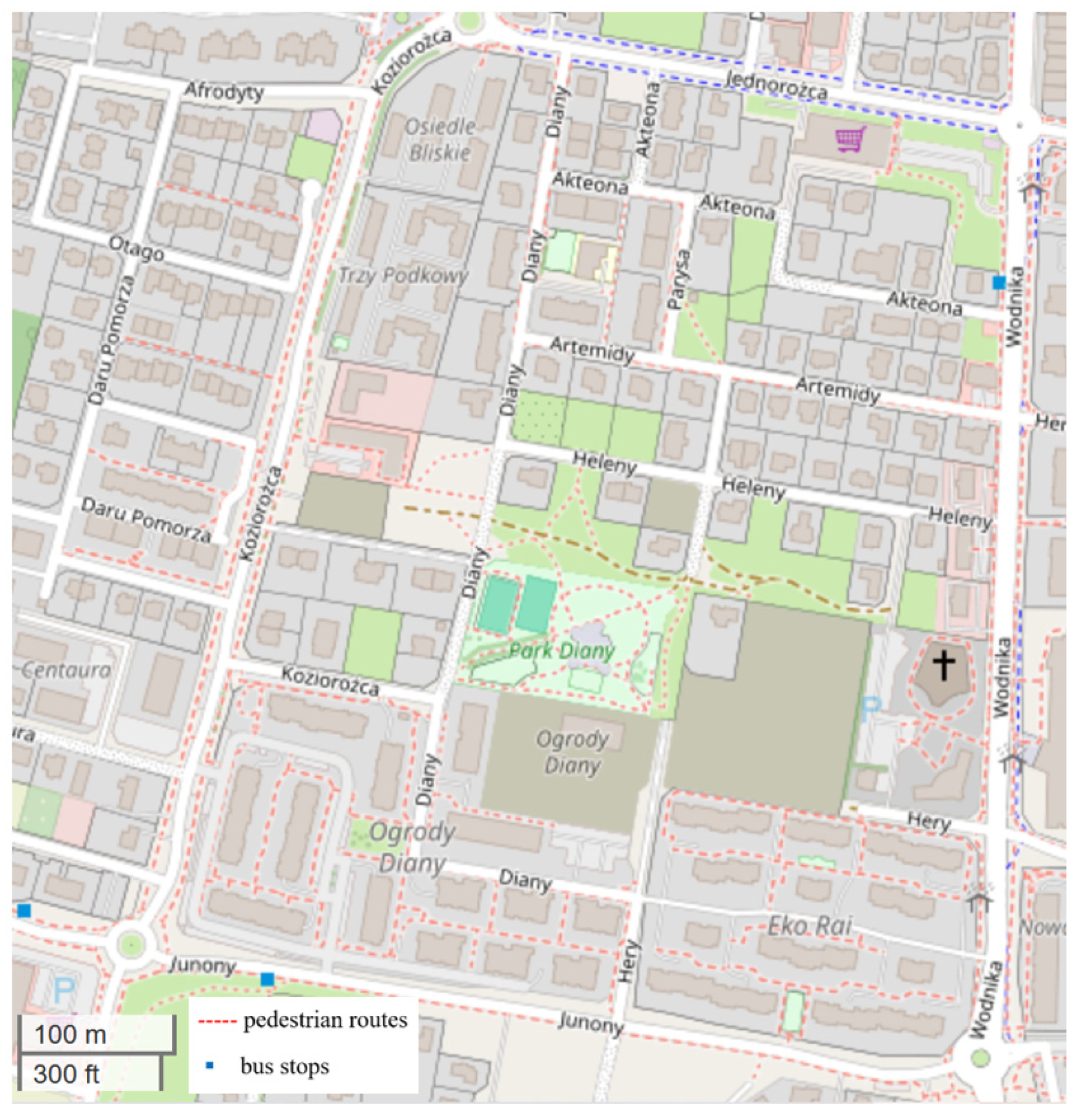 Sustainability 16 03652 g010