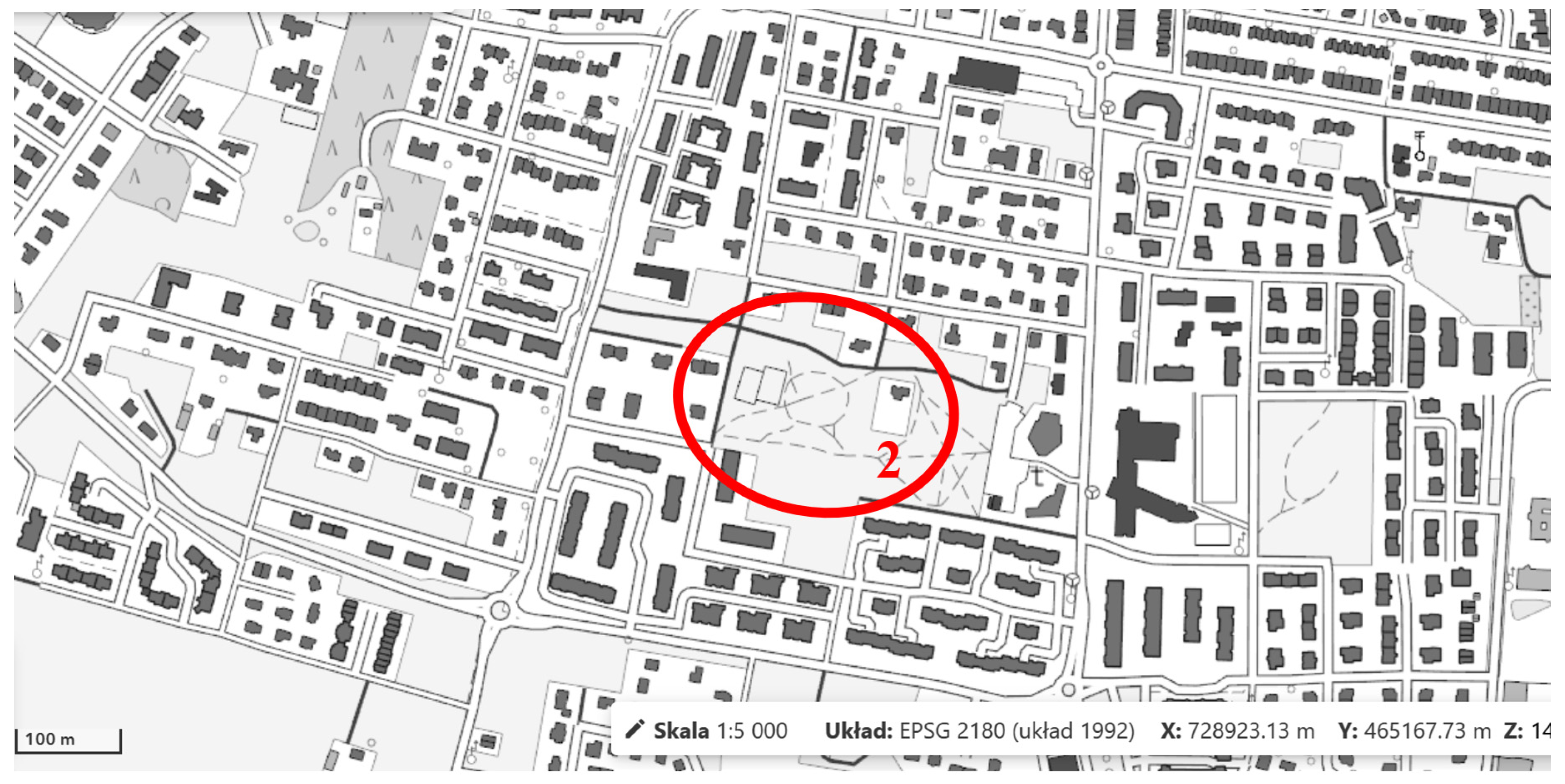 Sustainability 16 03652 g012