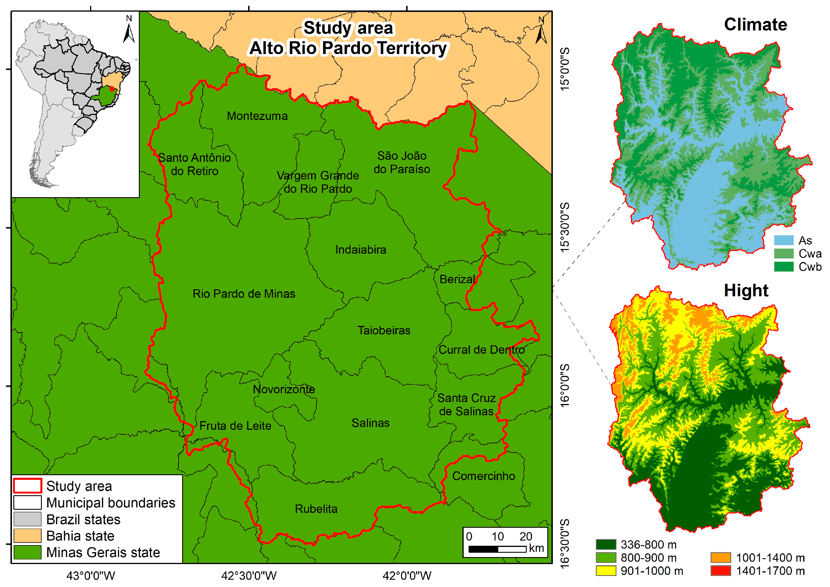 Sustainability 16 03653 g001 Sustainability 16 03653 g001