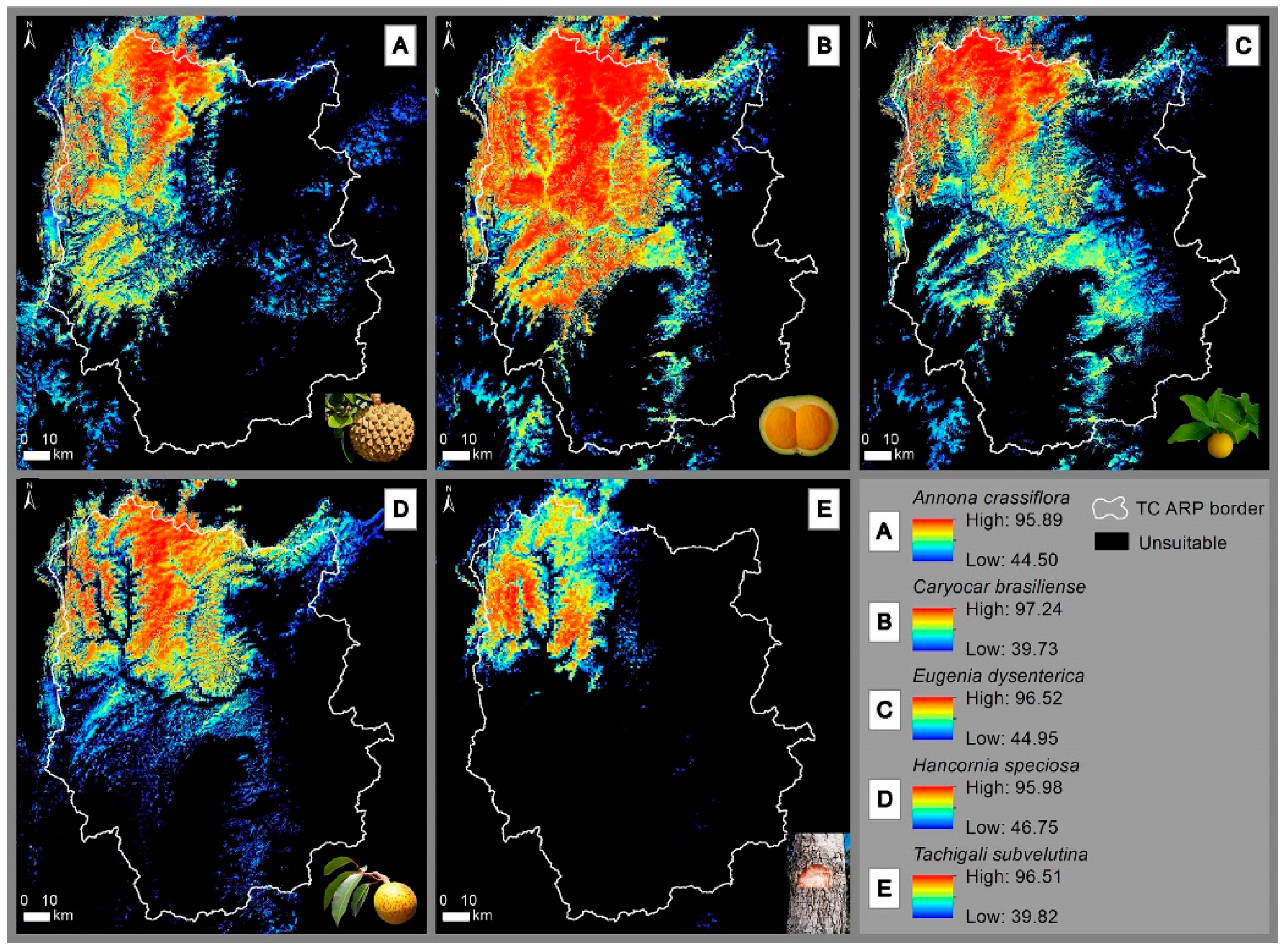 Sustainability 16 03653 g003 Sustainability 16 03653 g003
