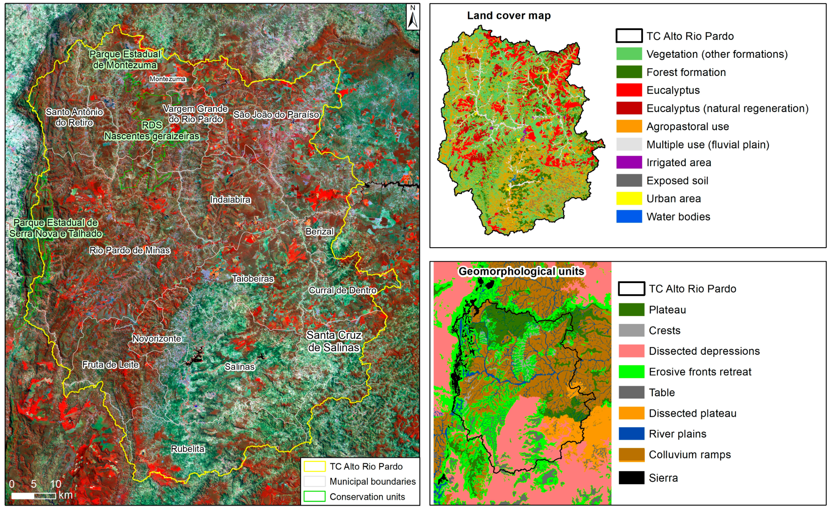 Sustainability 16 03653 g004 Sustainability 16 03653 g004