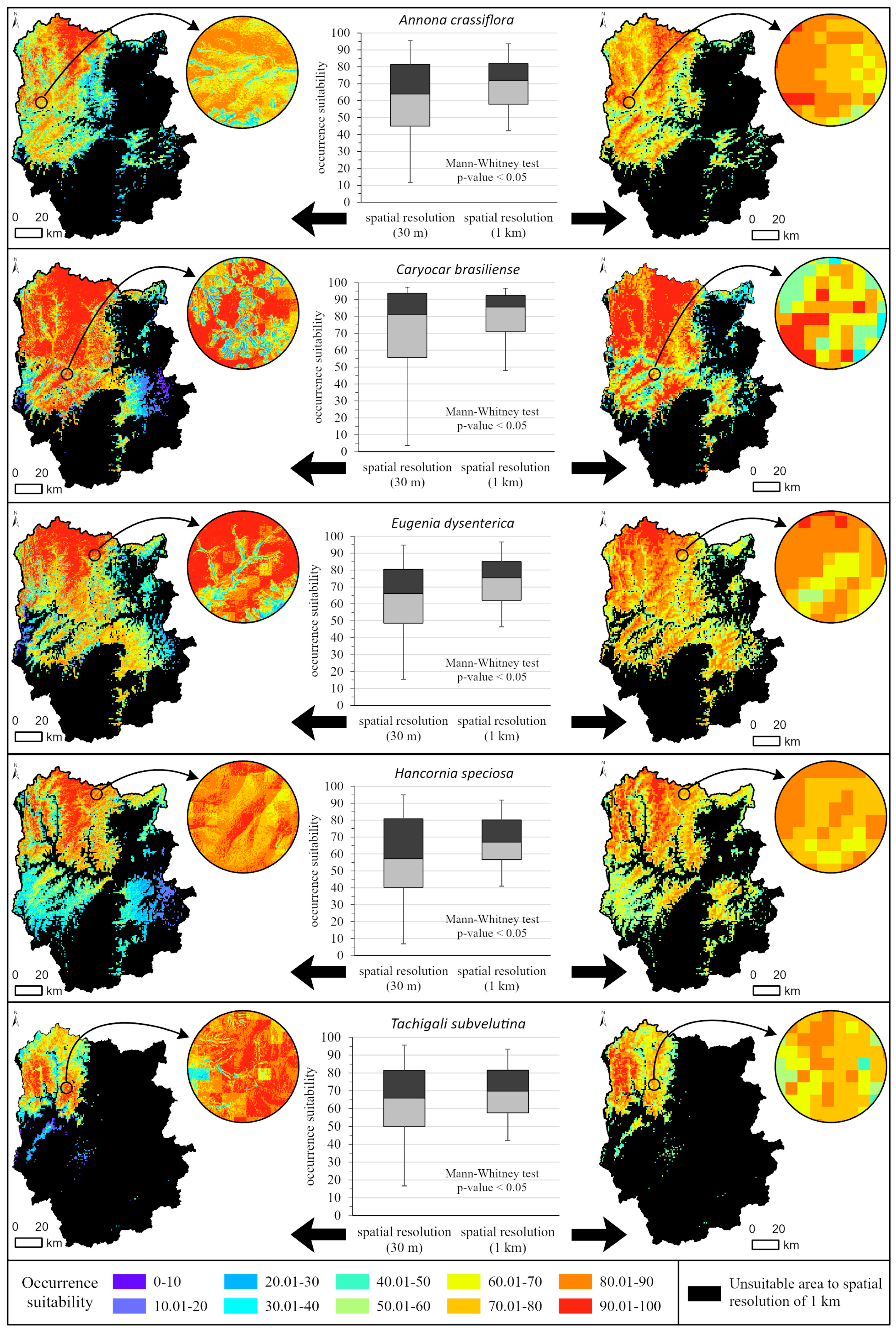 Sustainability 16 03653 g005 Sustainability 16 03653 g005