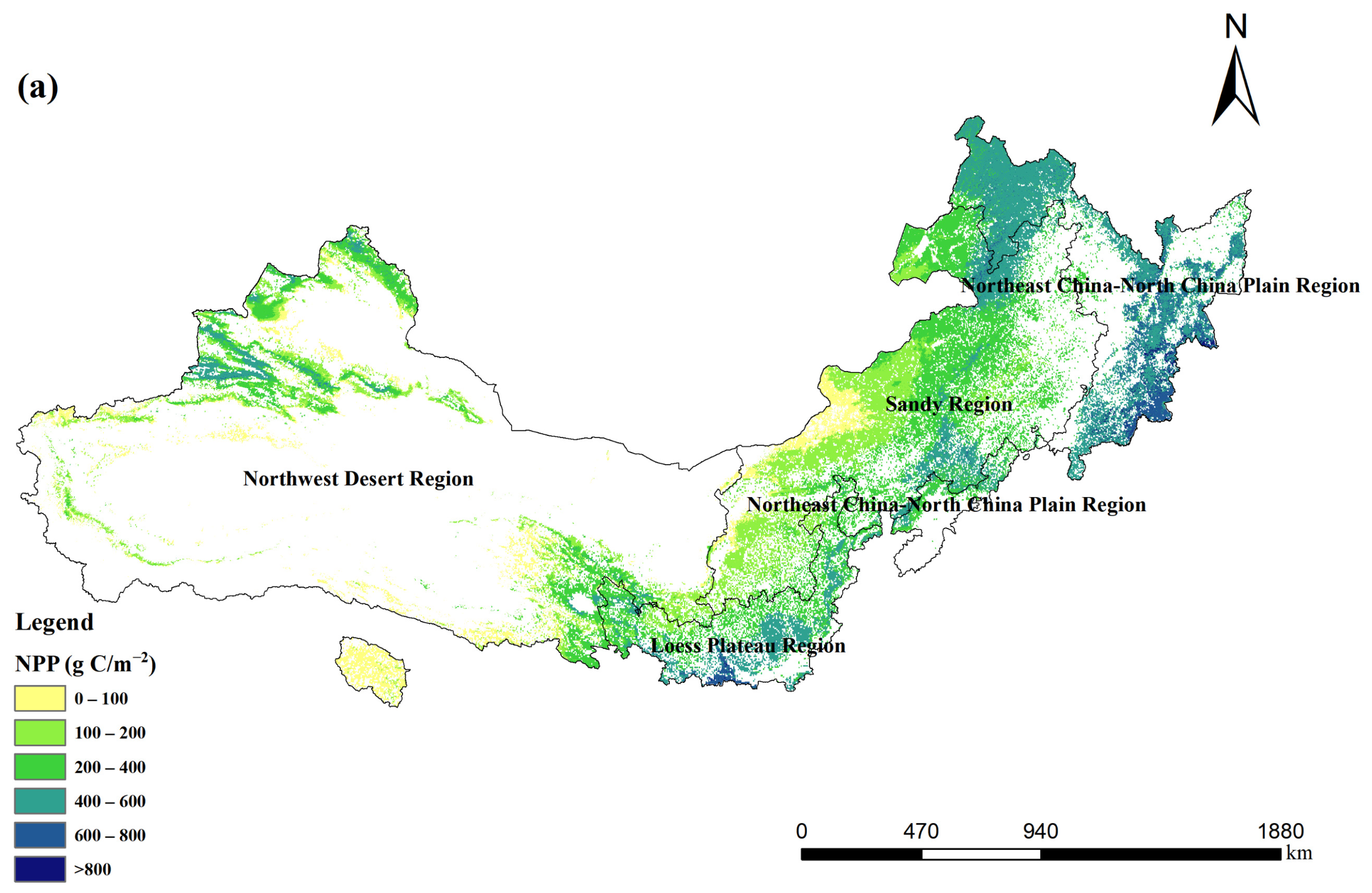 Sustainability 16 03656 g005a