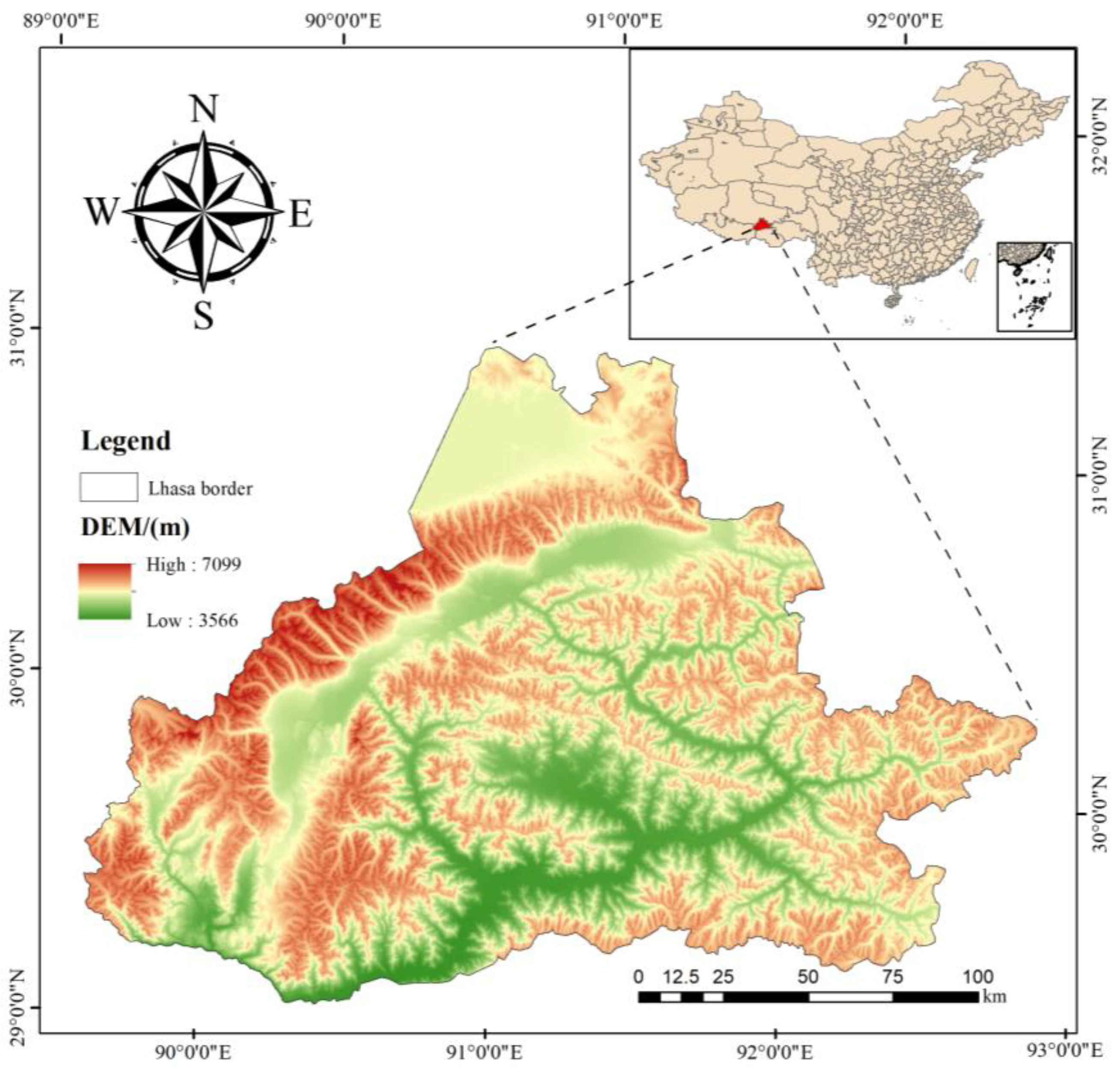 Sustainability 16 03657 g002