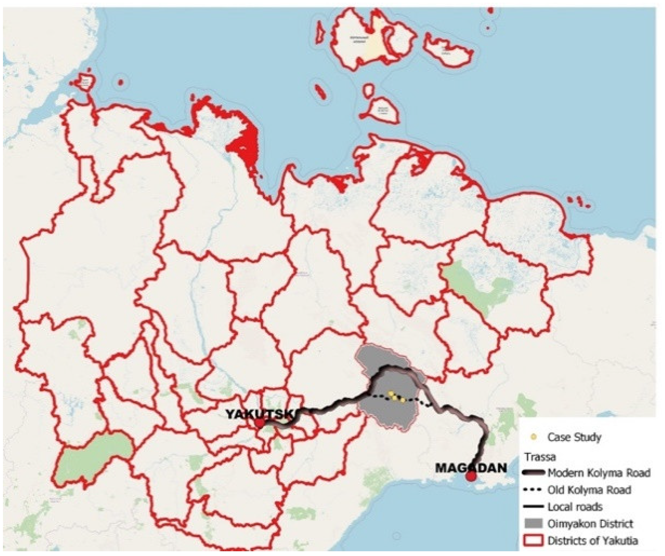 Sustainability 16 03658 g001