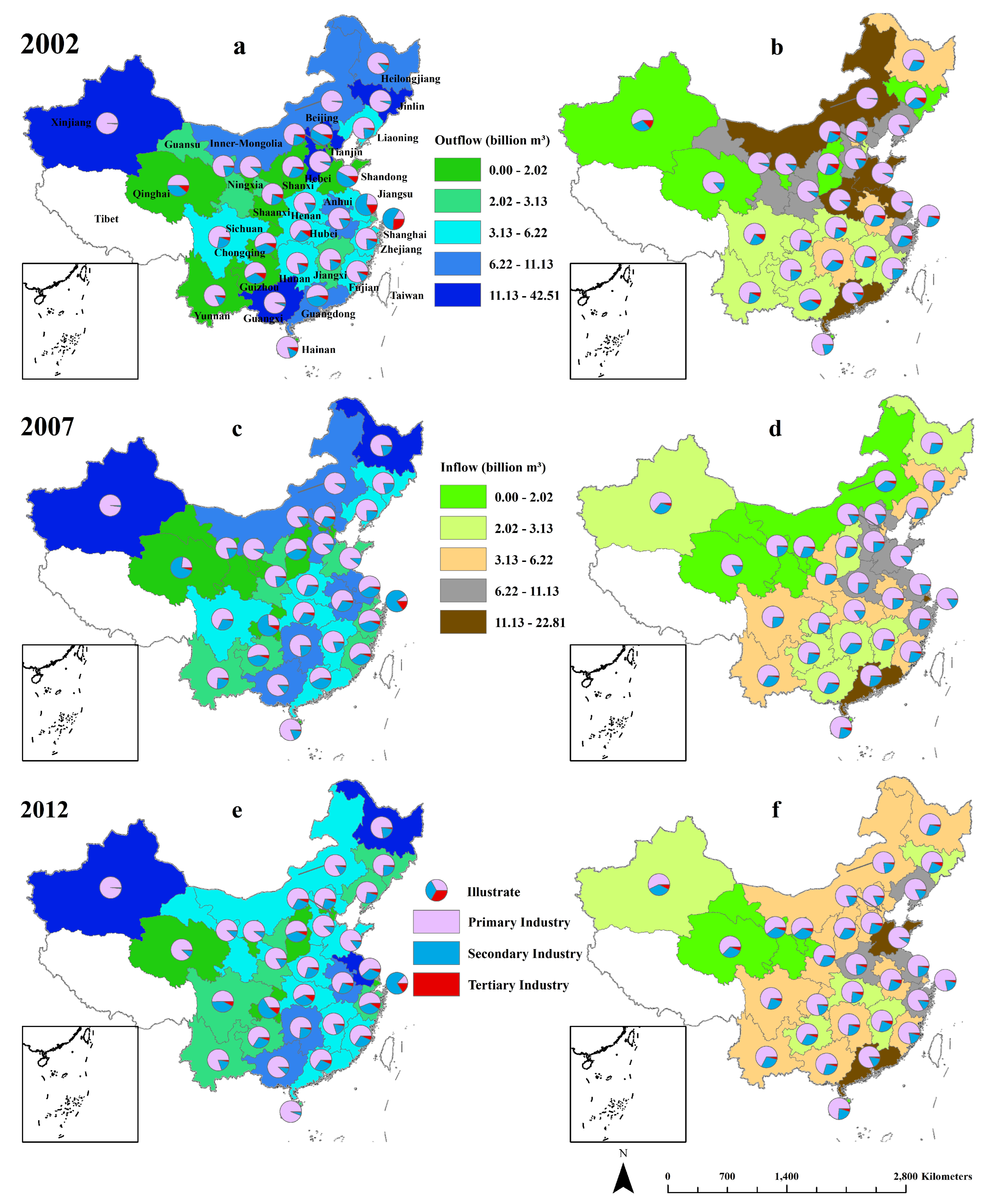 Sustainability 16 03666 g001