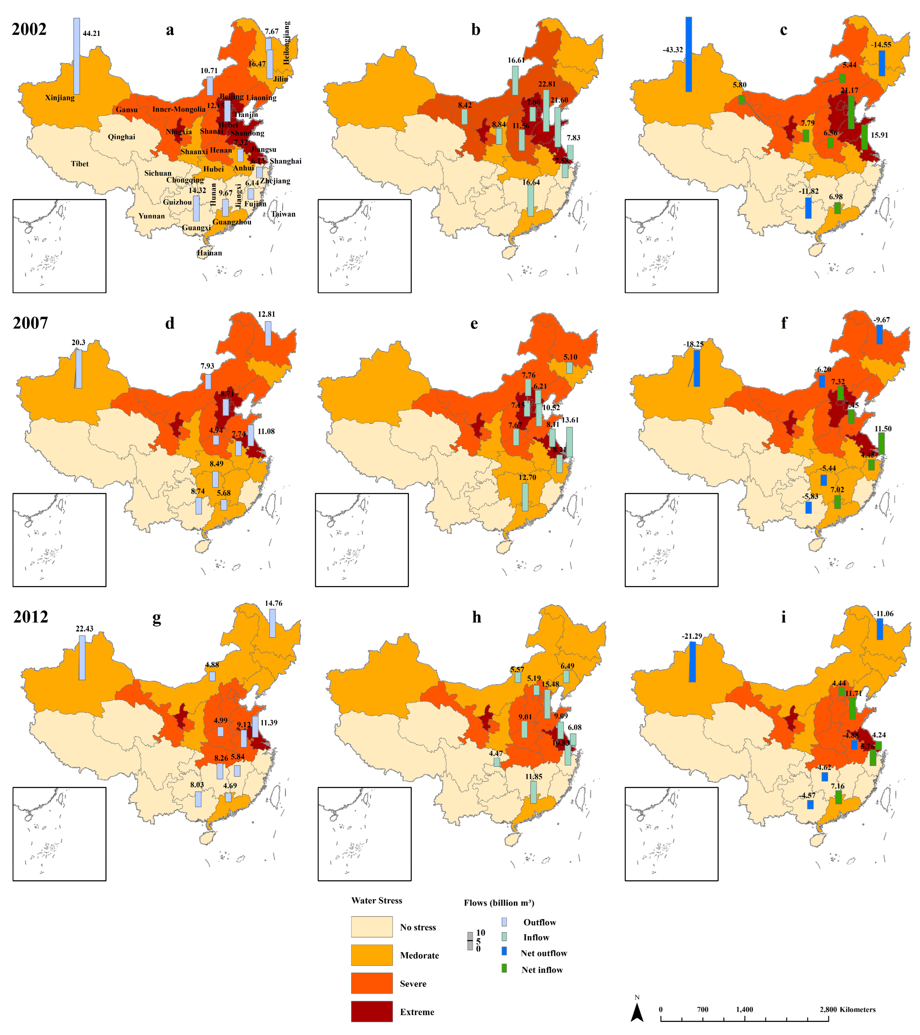 Sustainability 16 03666 g002