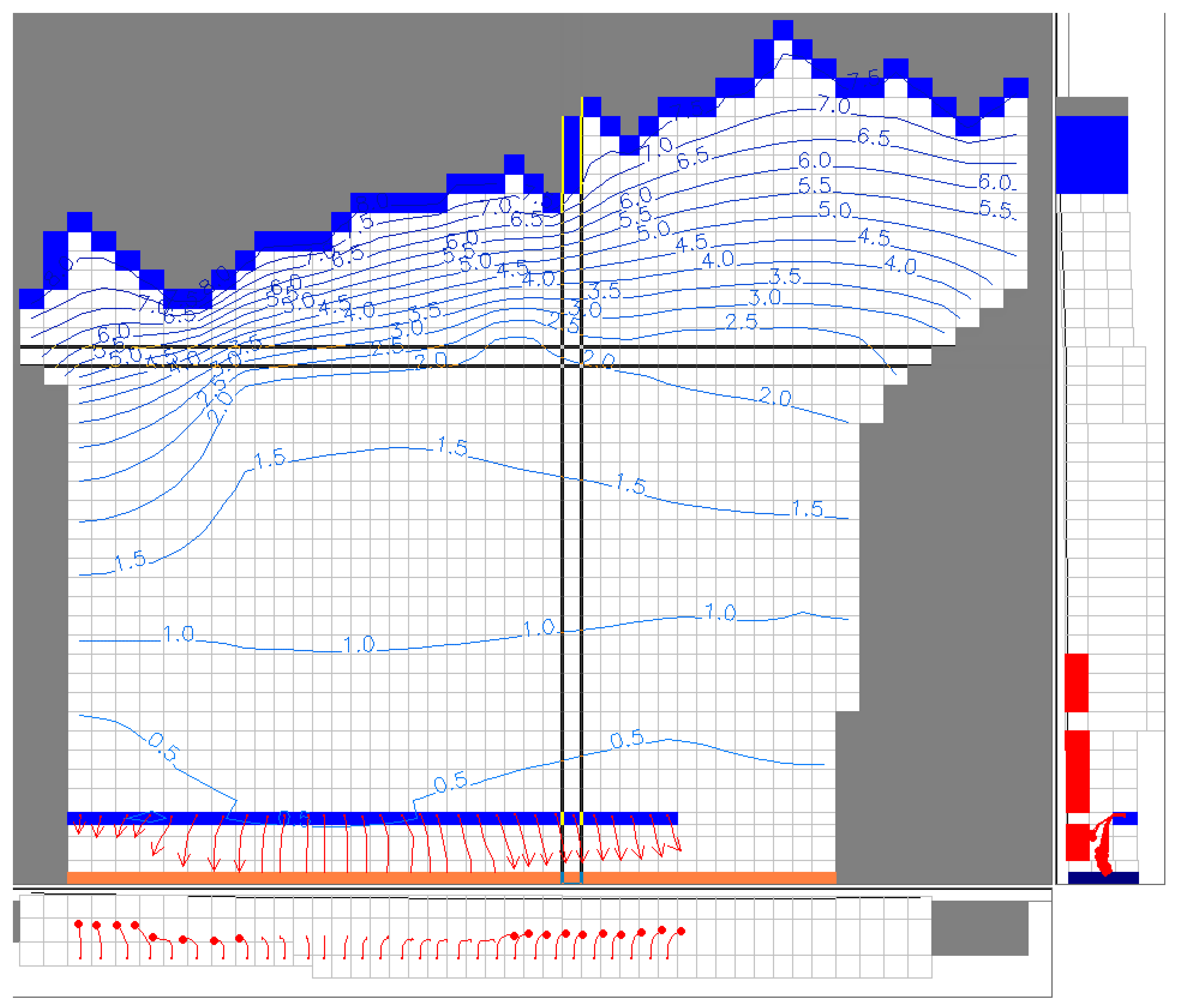 Sustainability 16 03670 g010
