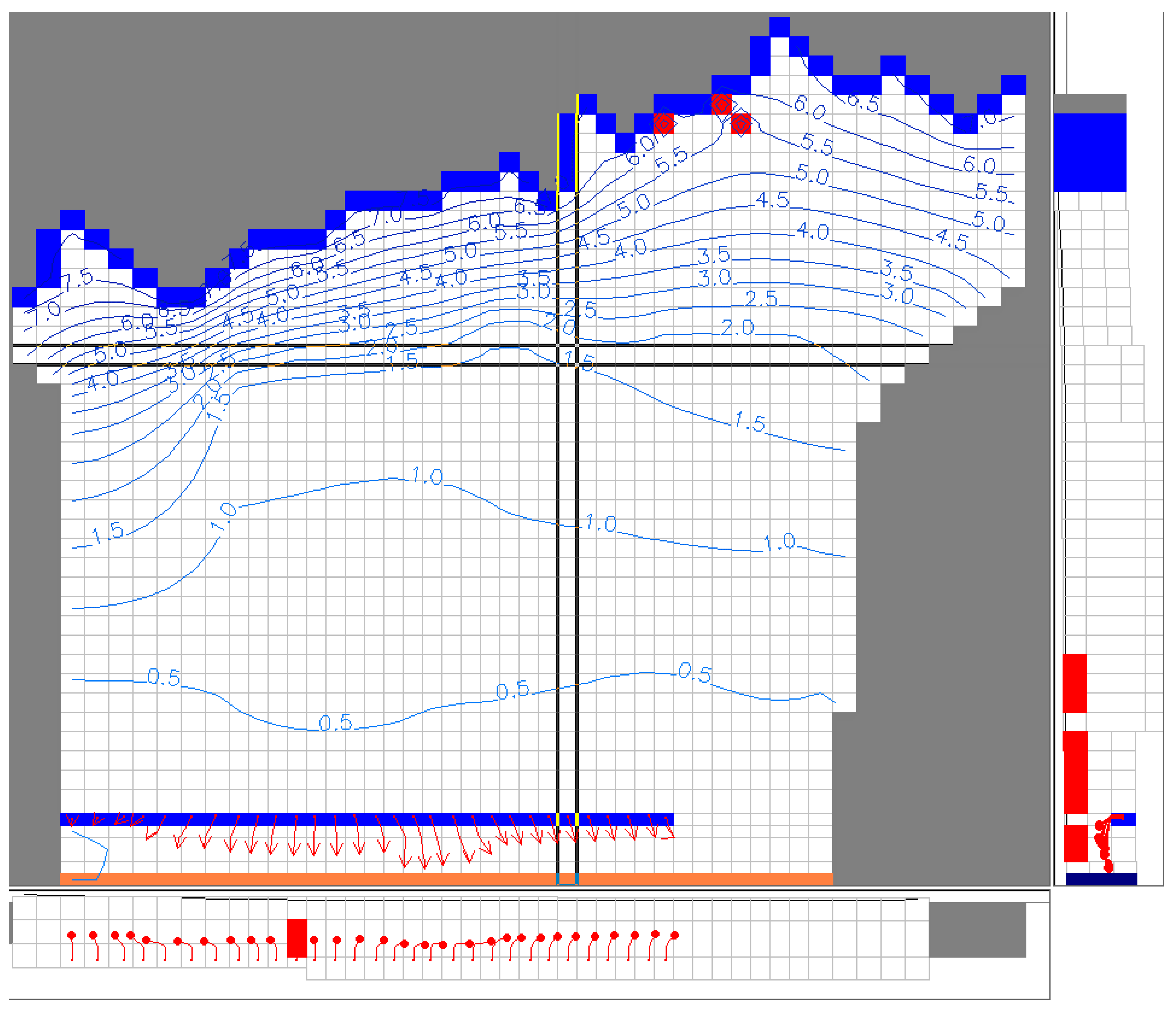 Sustainability 16 03670 g011