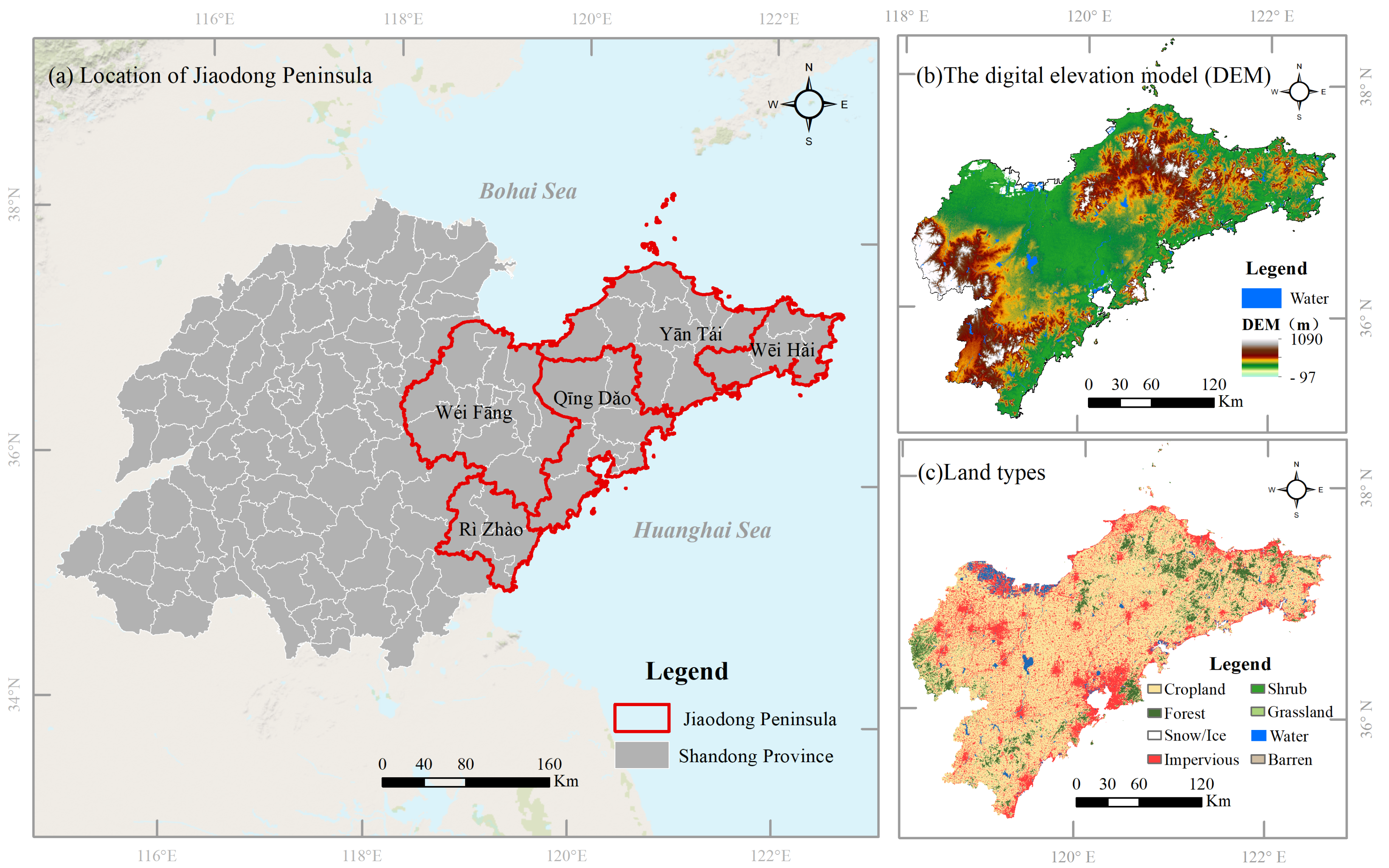 Sustainability 16 03676 g001