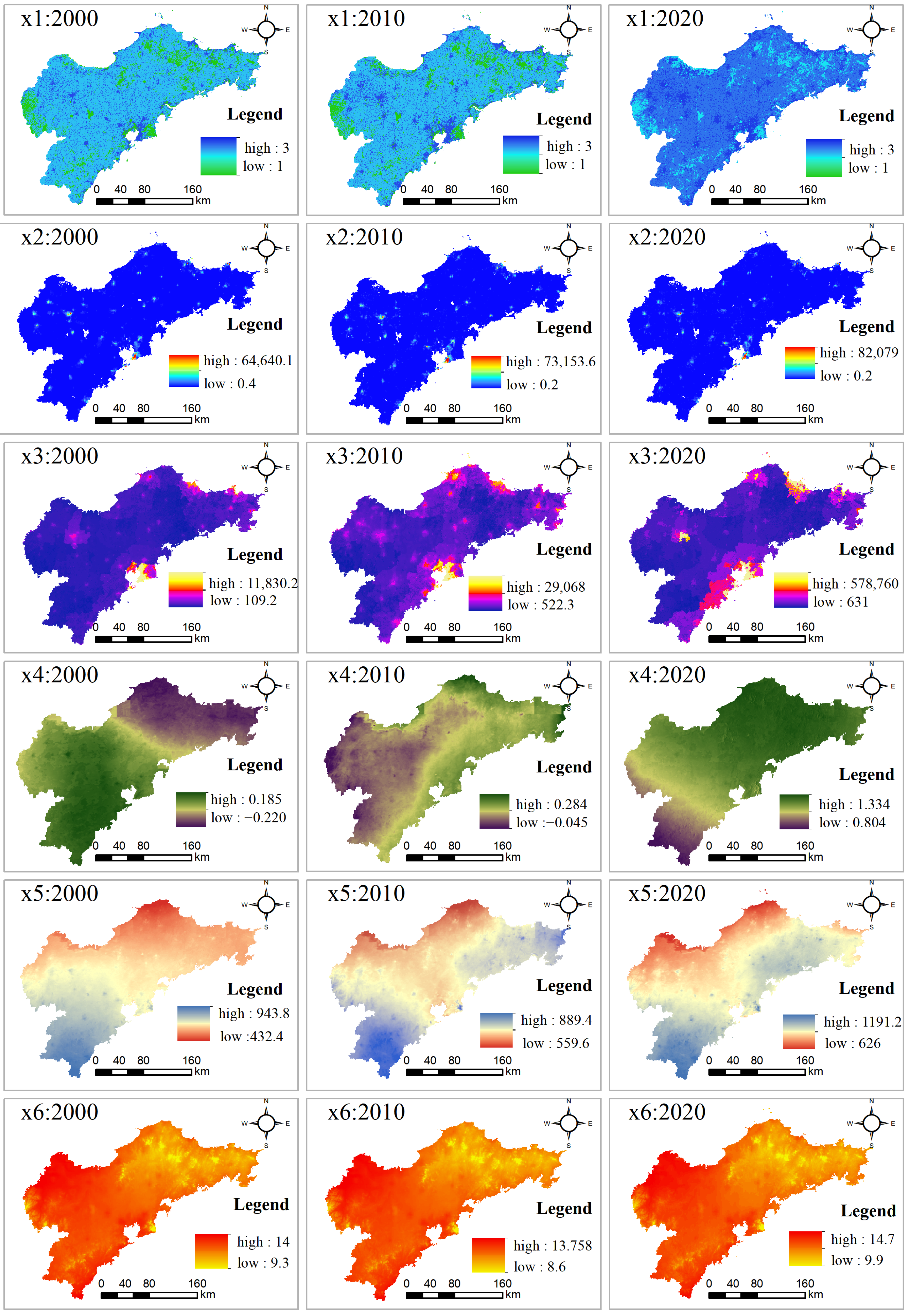 Sustainability 16 03676 g002