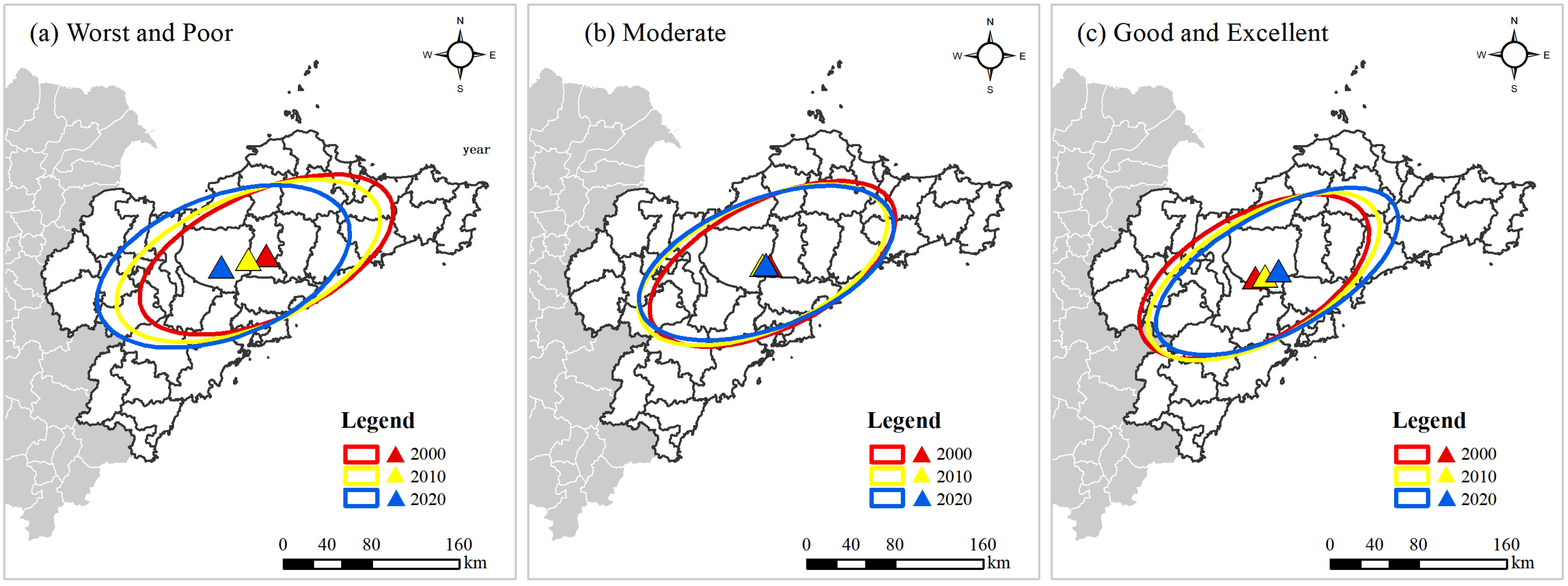 Sustainability 16 03676 g004