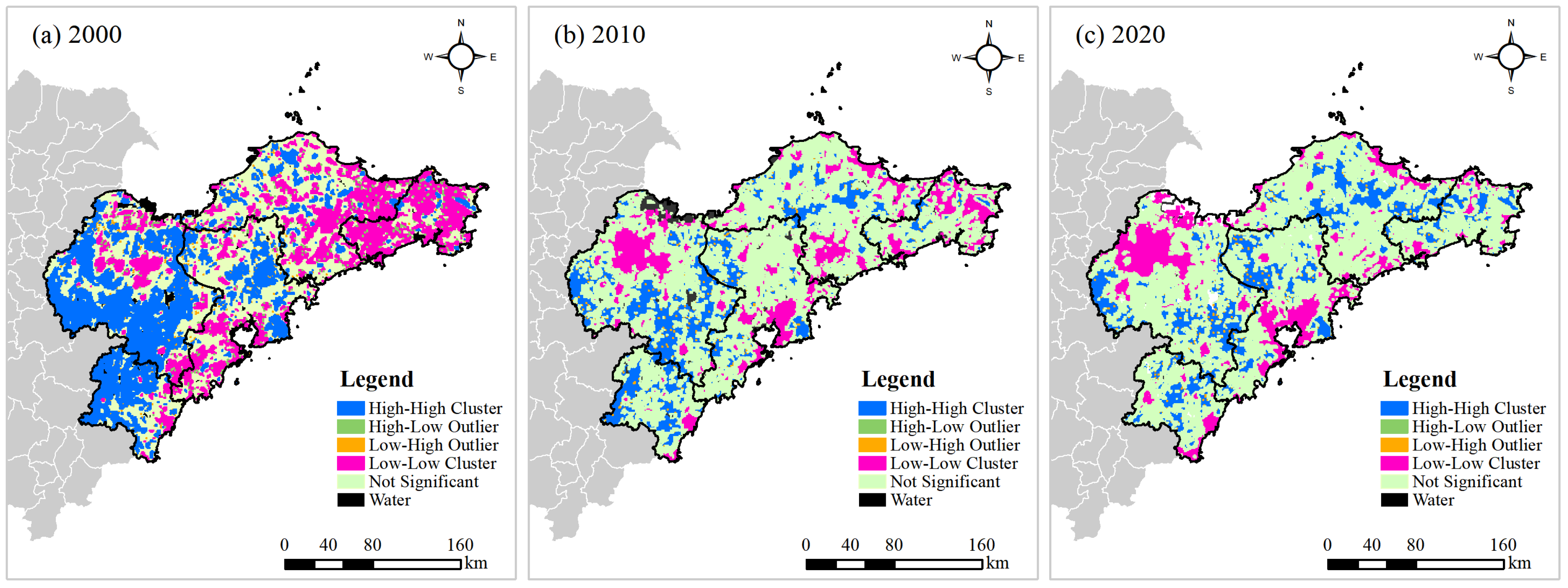 Sustainability 16 03676 g006