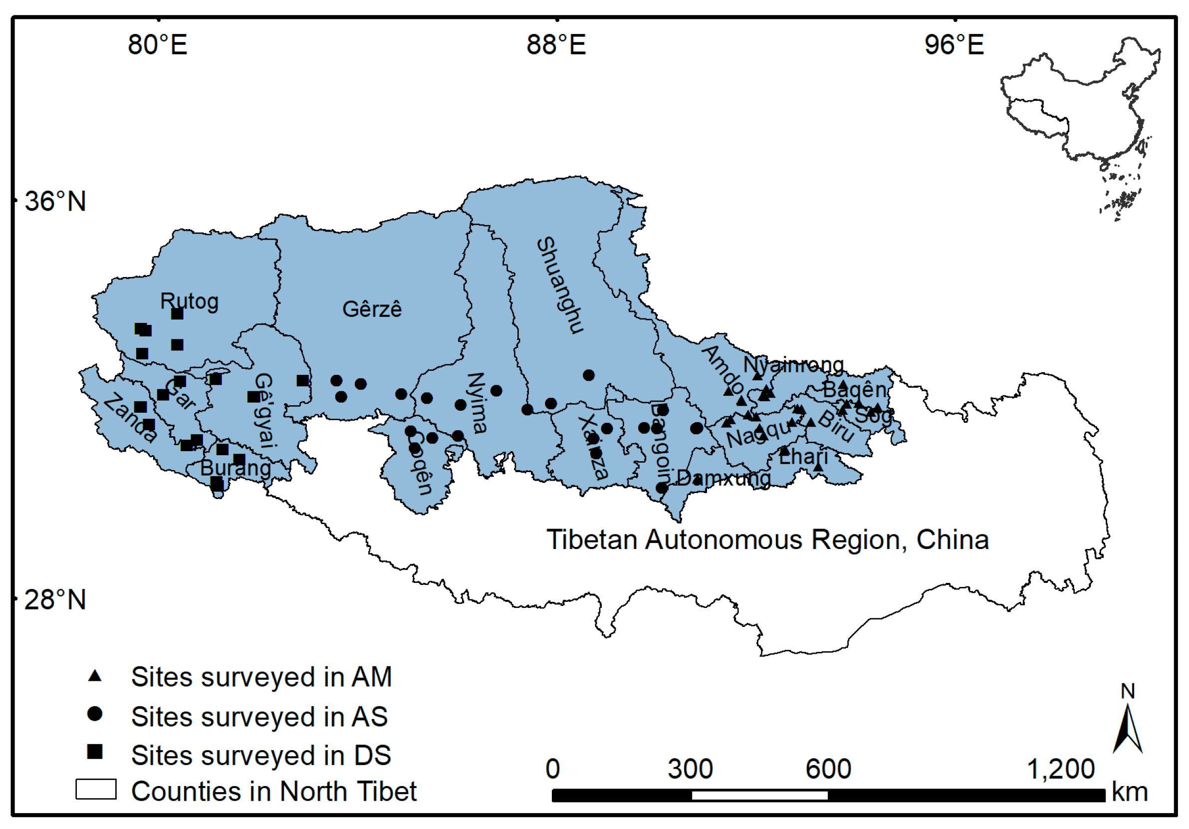 Sustainability 16 03681 g001