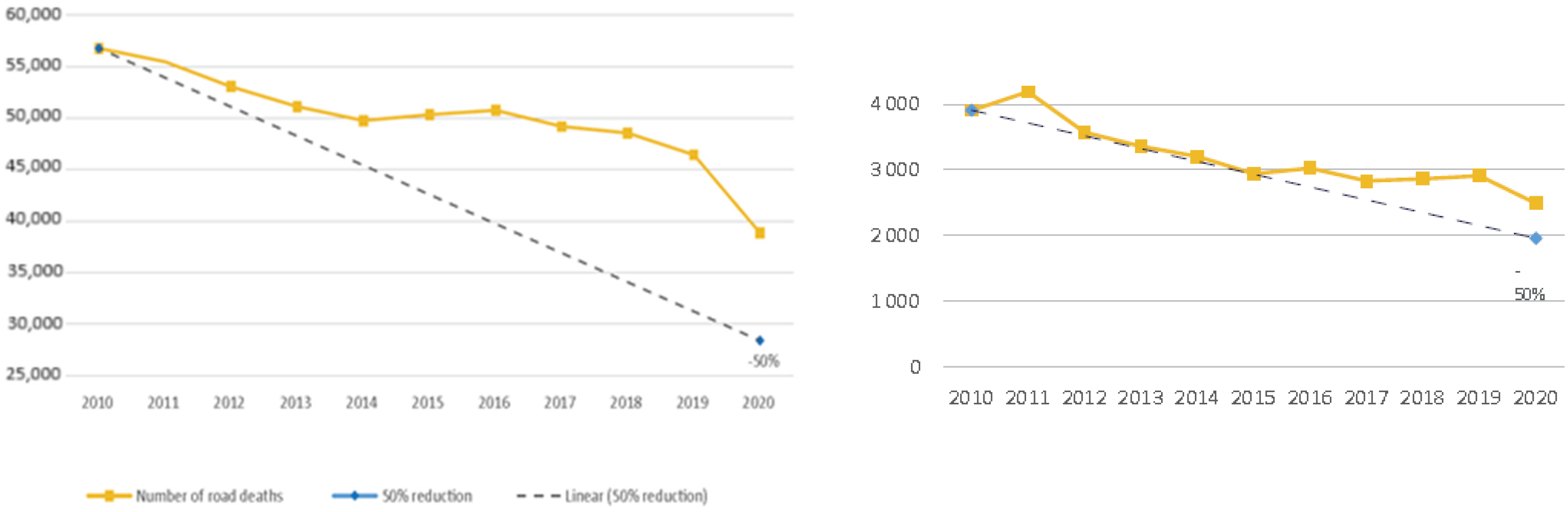 Sustainability 16 03682 g001