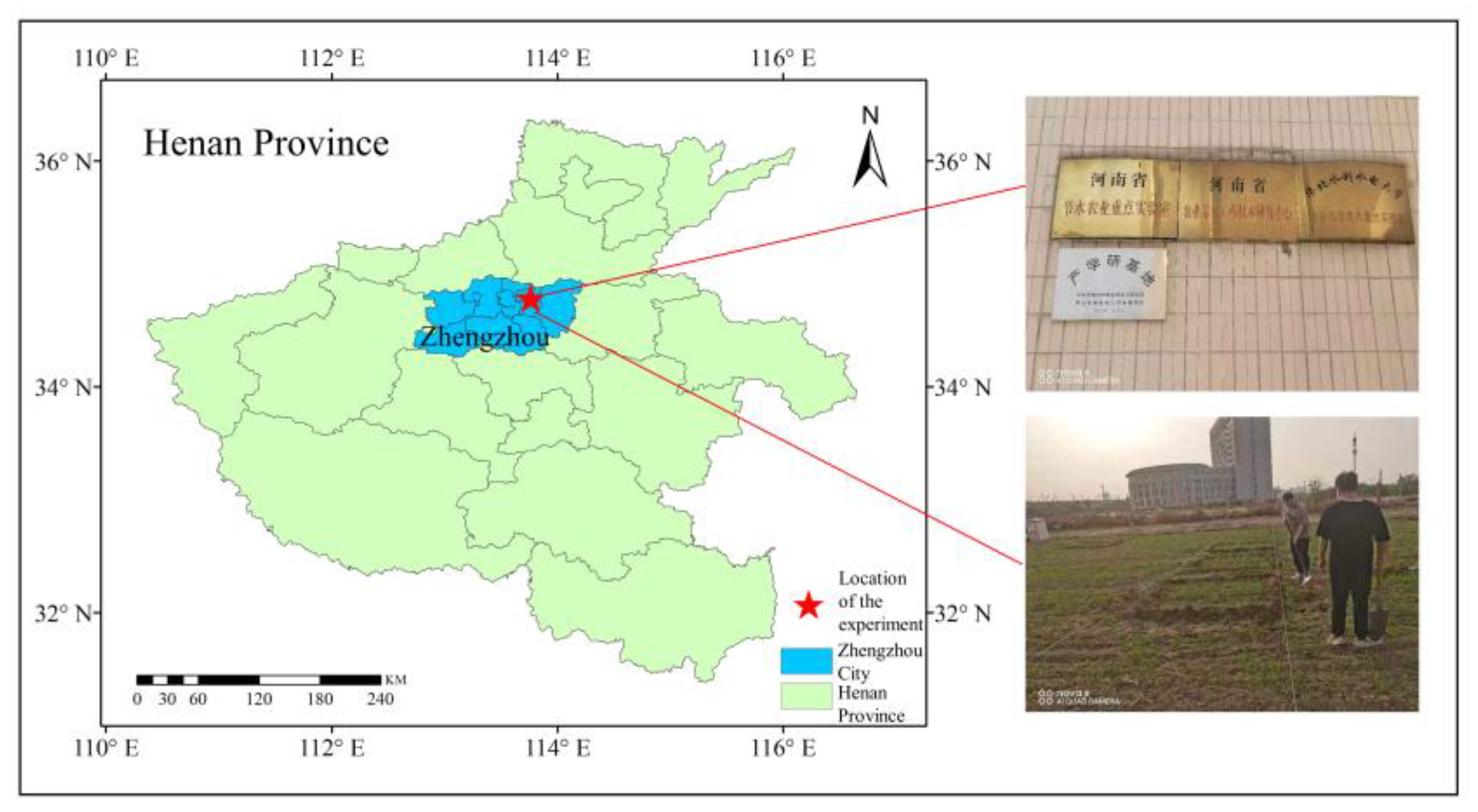 Sustainability 16 03699 g001