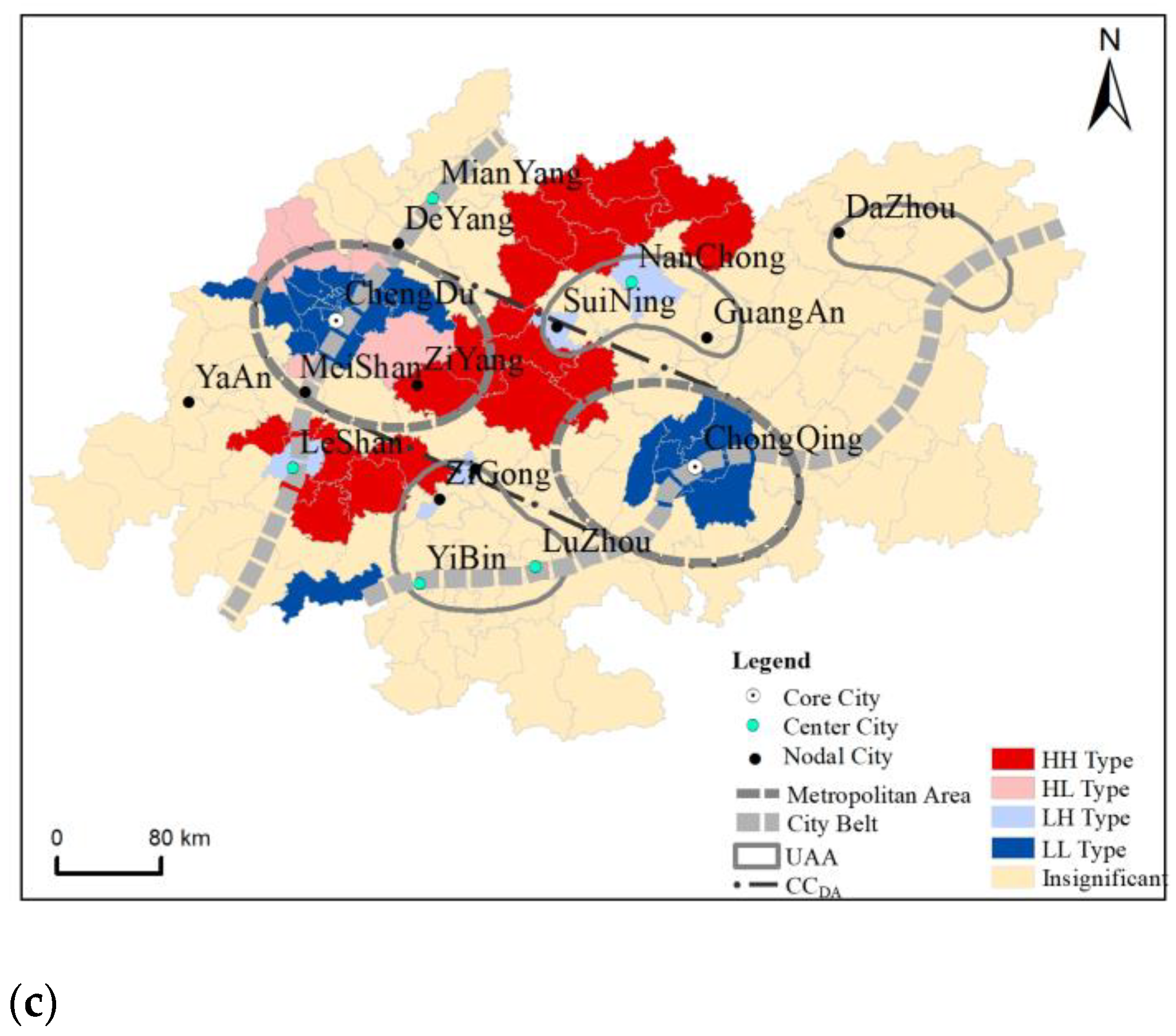 Sustainability 16 03710 g004b