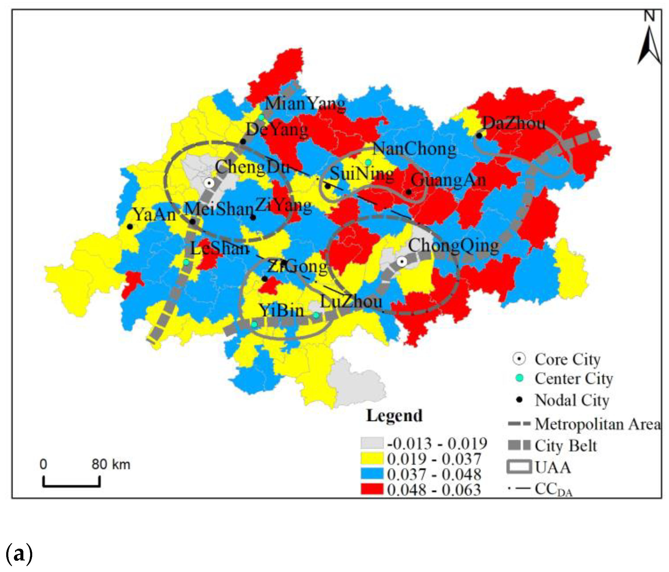 Sustainability 16 03710 g005a
