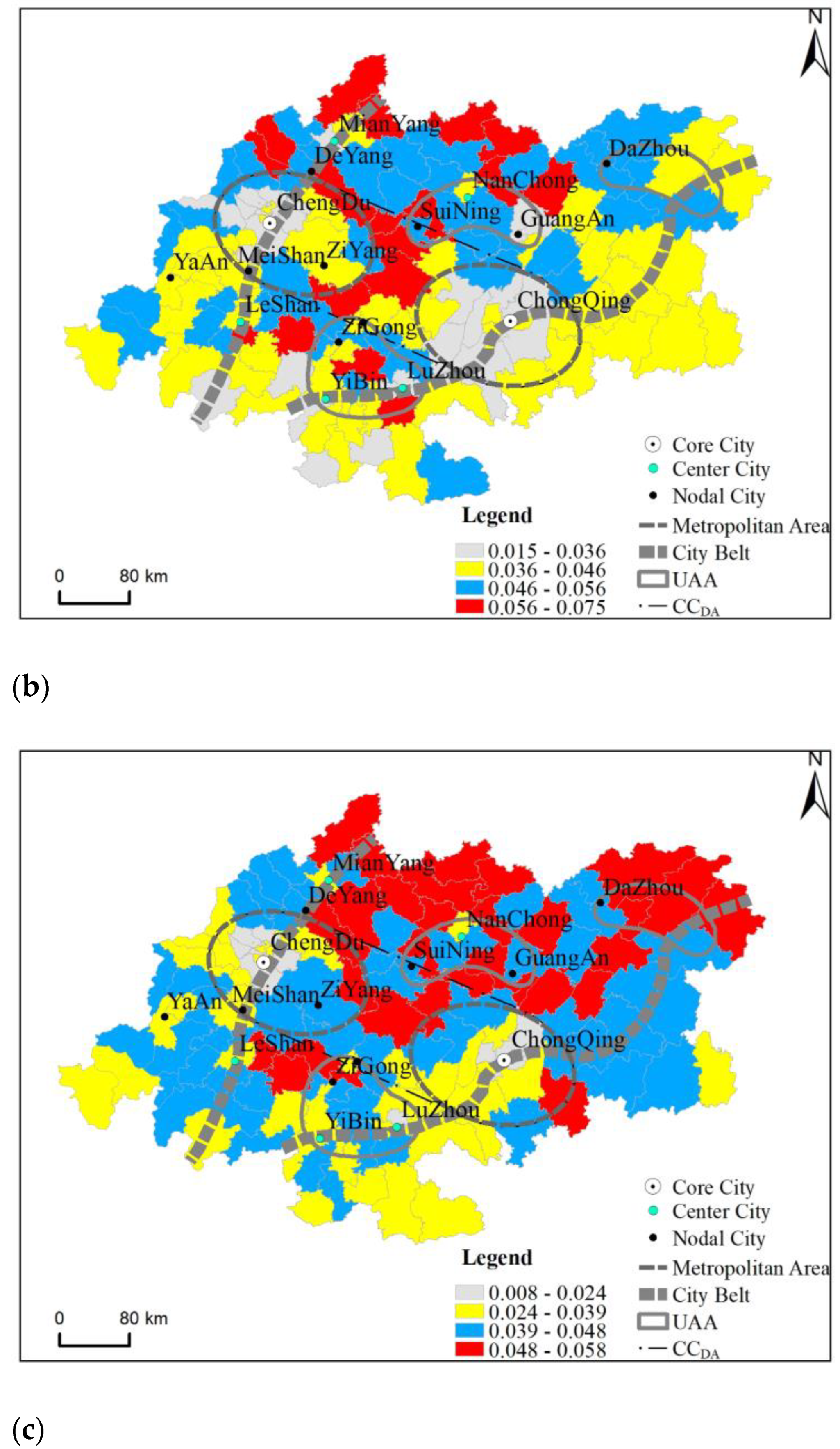 Sustainability 16 03710 g005b