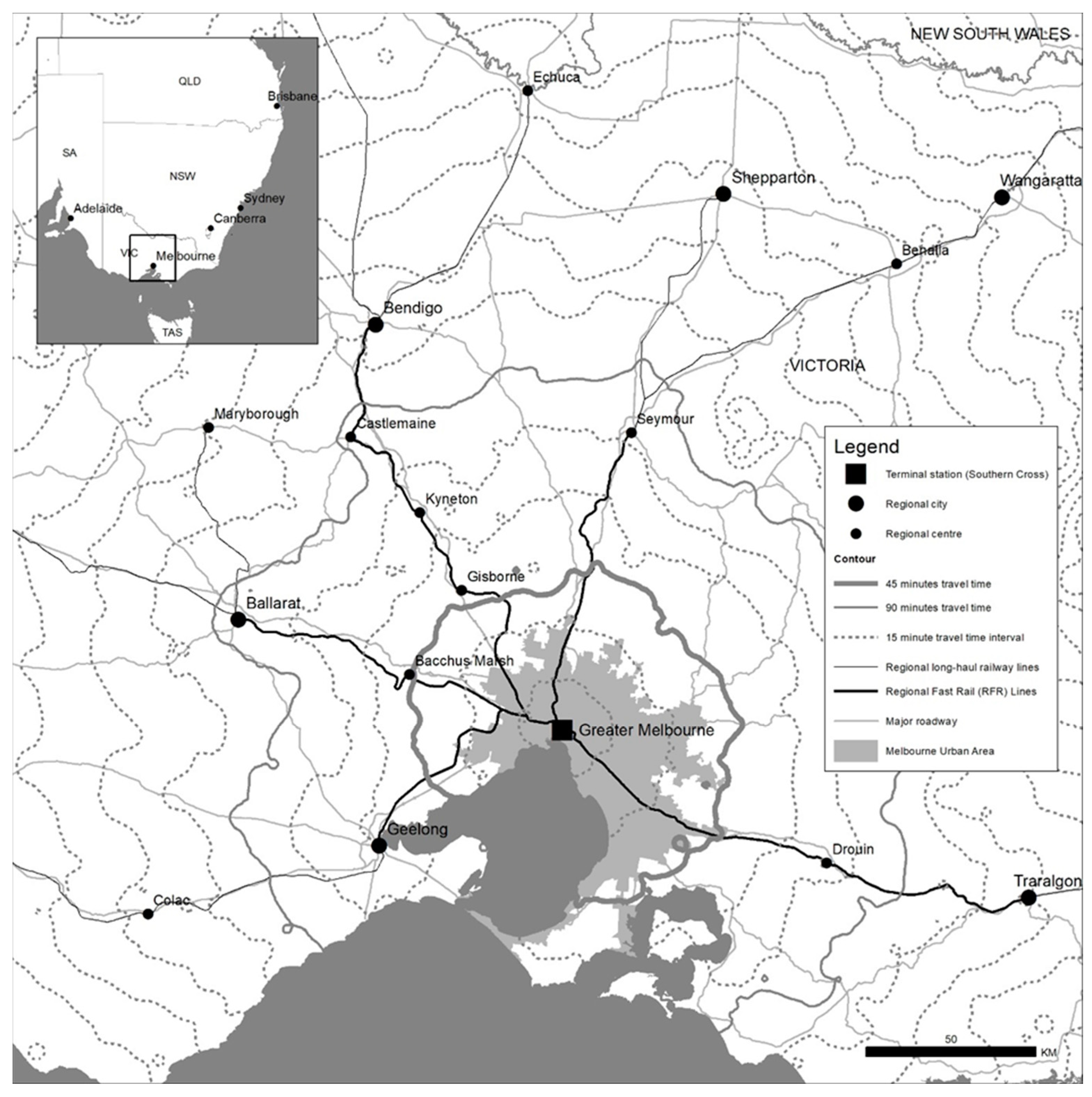 Sustainability 16 03712 g001