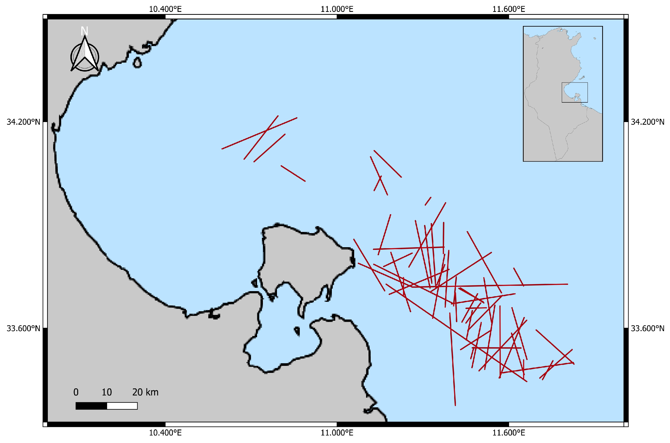 Sustainability 16 03713 g001 Sustainability 16 03713 g001